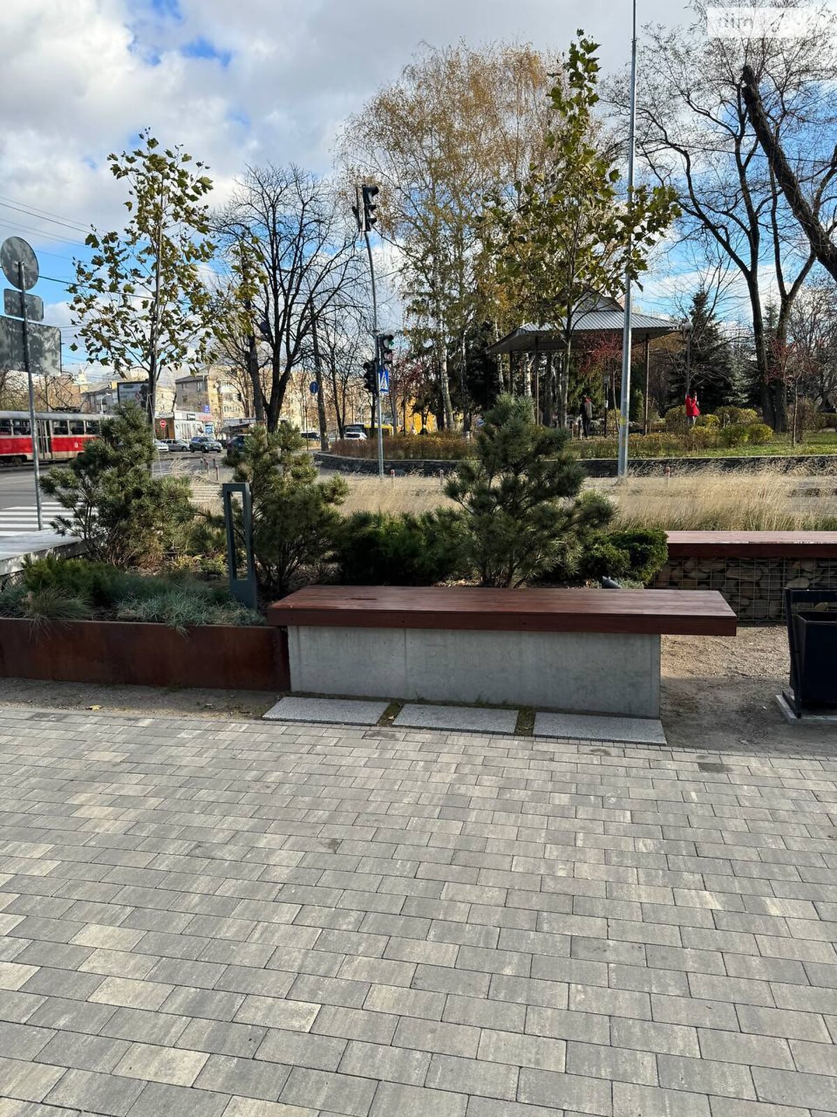 Продажа трехкомнатной квартиры в Киеве, на ул. Дегтяревская 17 корпус 1, район Шулявка фото 1 Продажа трехкомнатной квартиры в Киеве, на ул. Дегтяревская 17 корпус 1, район Шулявка фото 1