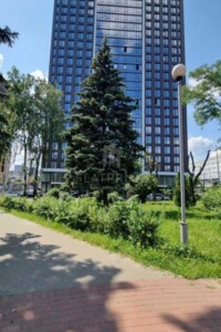 Продажа трехкомнатной квартиры в Киеве, на ул. Дегтяревская 17 корпус 1, район Шулявка фото 2