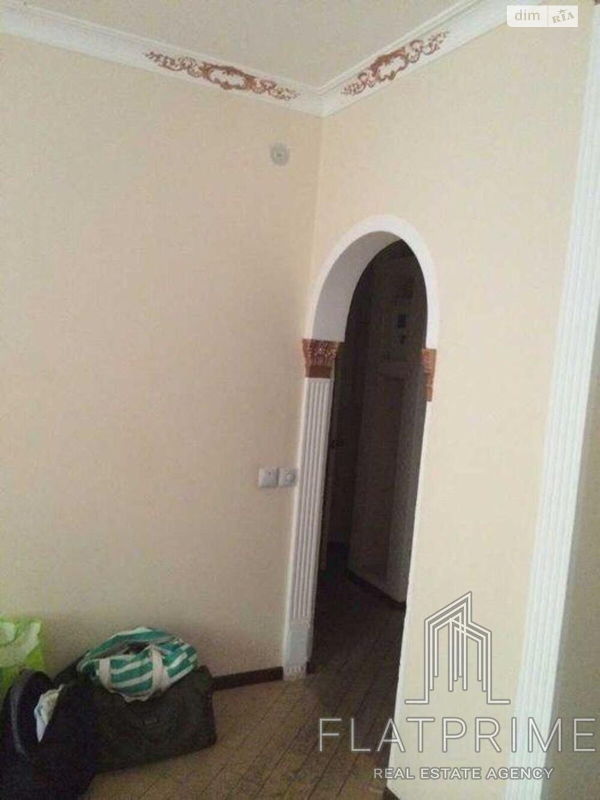Продажа однокомнатной квартиры в Киеве, на ул. Дегтяревская 55, район Шулявка фото 1 Продажа однокомнатной квартиры в Киеве, на ул. Дегтяревская 55, район Шулявка фото 1