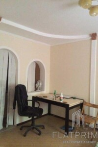 Продажа однокомнатной квартиры в Киеве, на ул. Дегтяревская 55, район Шулявка фото 2