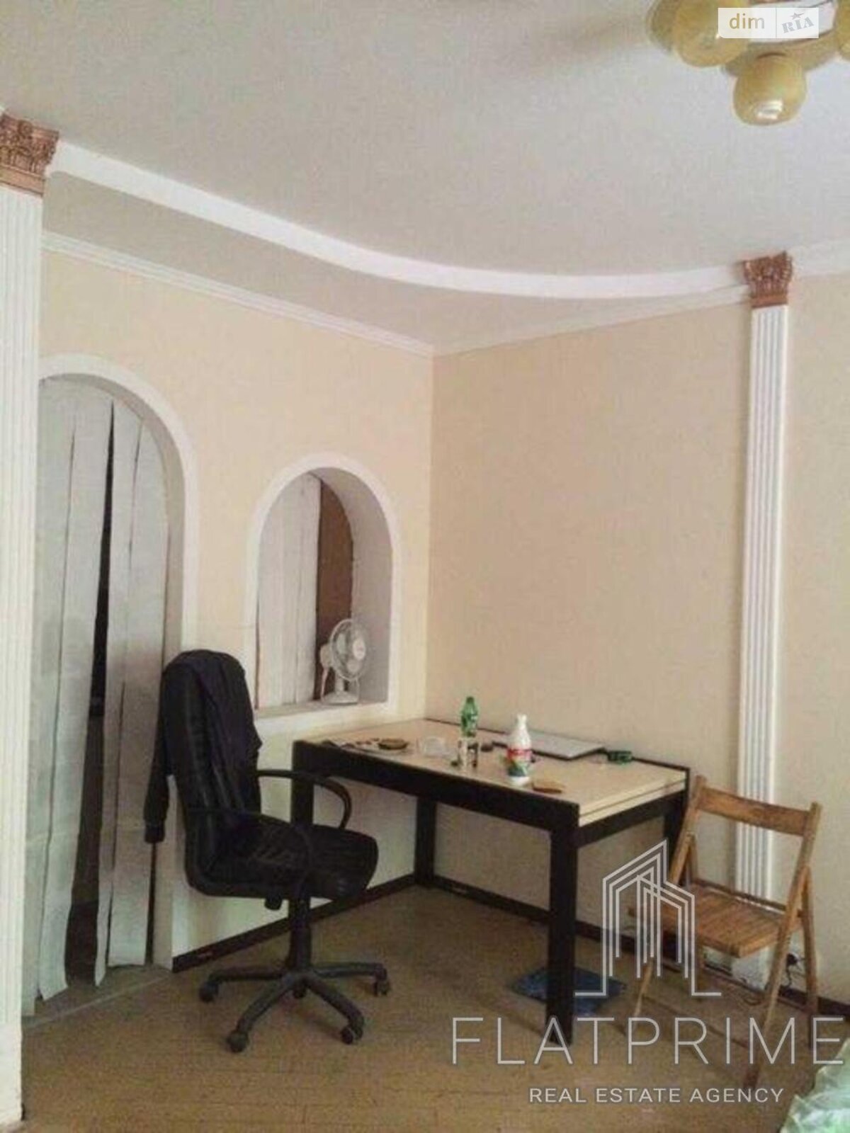 Продажа однокомнатной квартиры в Киеве, на ул. Дегтяревская 55, район Шулявка фото 1 Продажа однокомнатной квартиры в Киеве, на ул. Дегтяревская 55, район Шулявка фото 1
