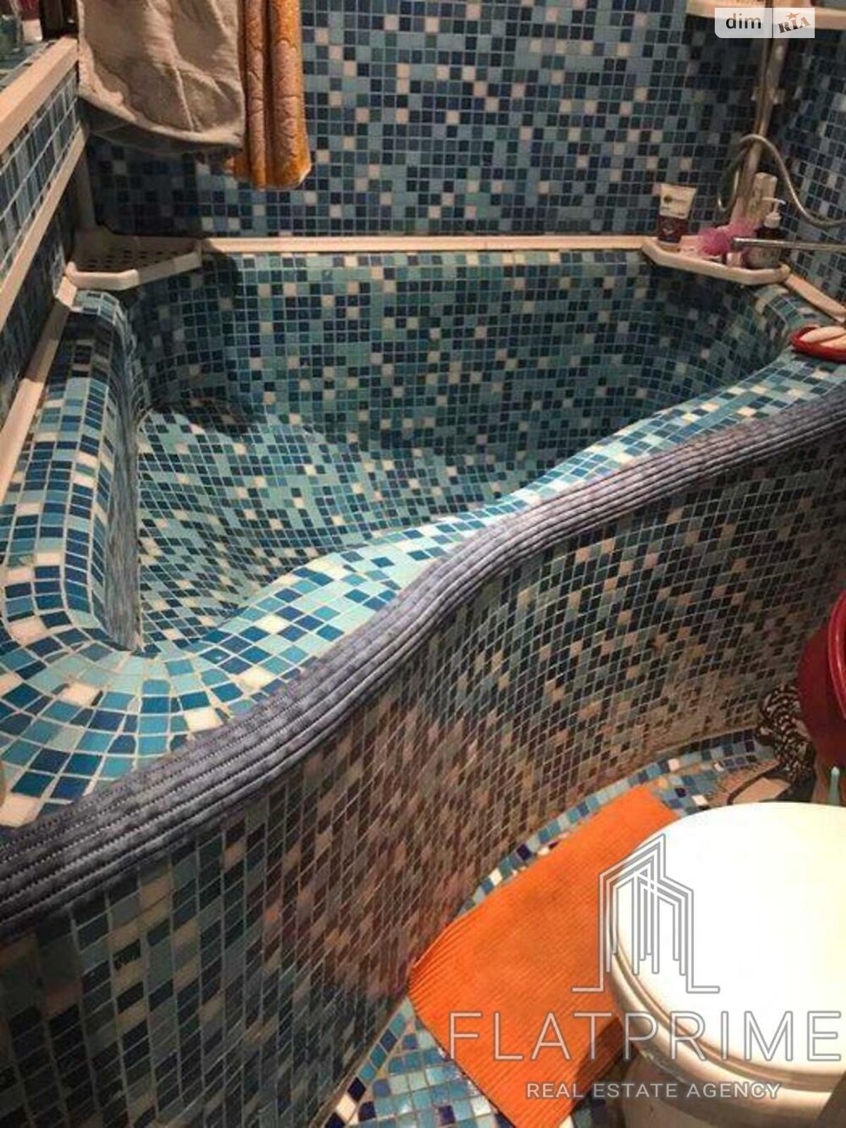 Продажа однокомнатной квартиры в Киеве, на ул. Дегтяревская 55, район Шулявка фото 1 Продажа однокомнатной квартиры в Киеве, на ул. Дегтяревская 55, район Шулявка фото 1