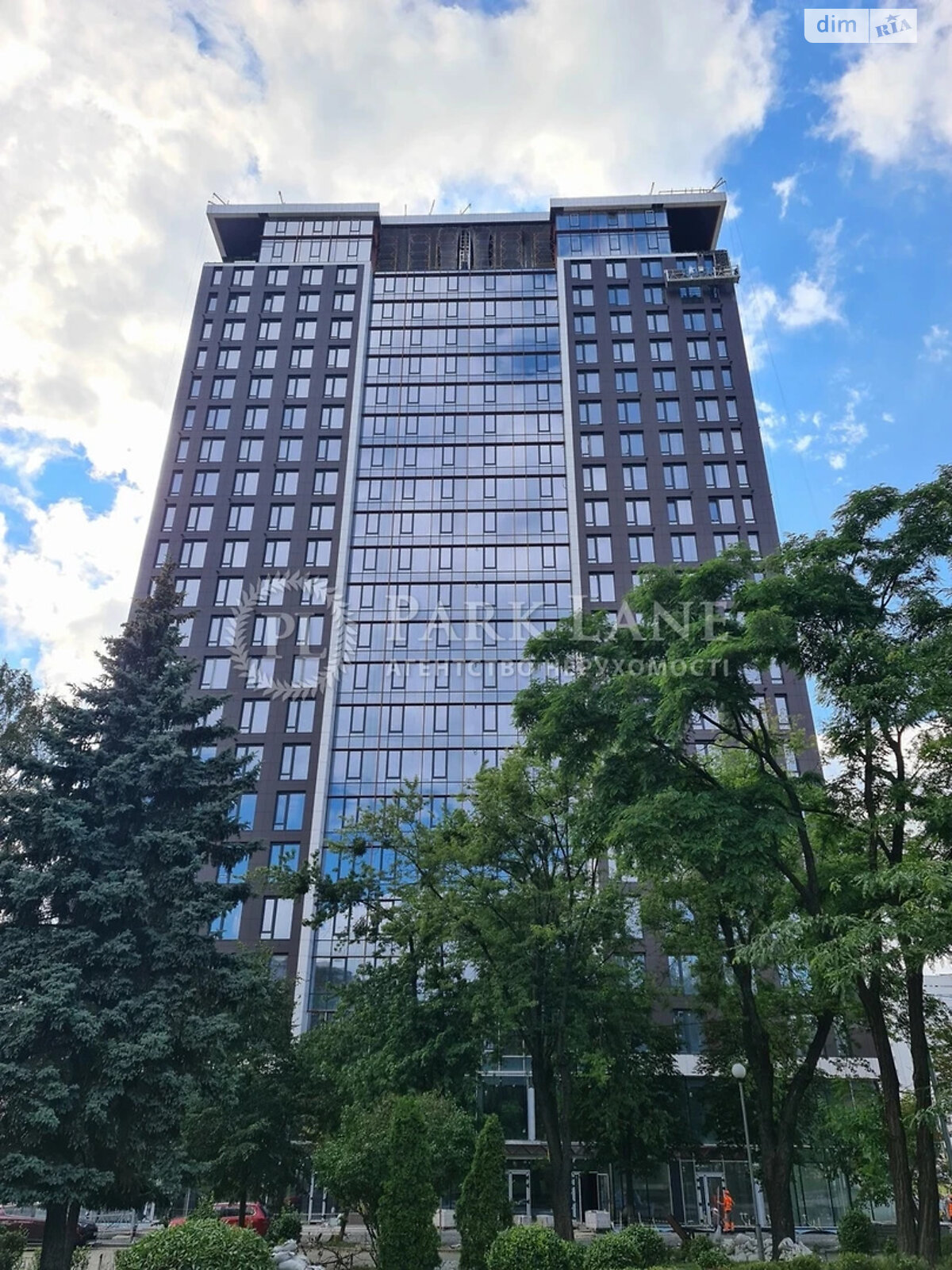 Продажа двухкомнатной квартиры в Киеве, на ул. Дегтяревская 17 корпус 1, район Шулявка фото 1 Продажа двухкомнатной квартиры в Киеве, на ул. Дегтяревская 17 корпус 1, район Шулявка фото 1