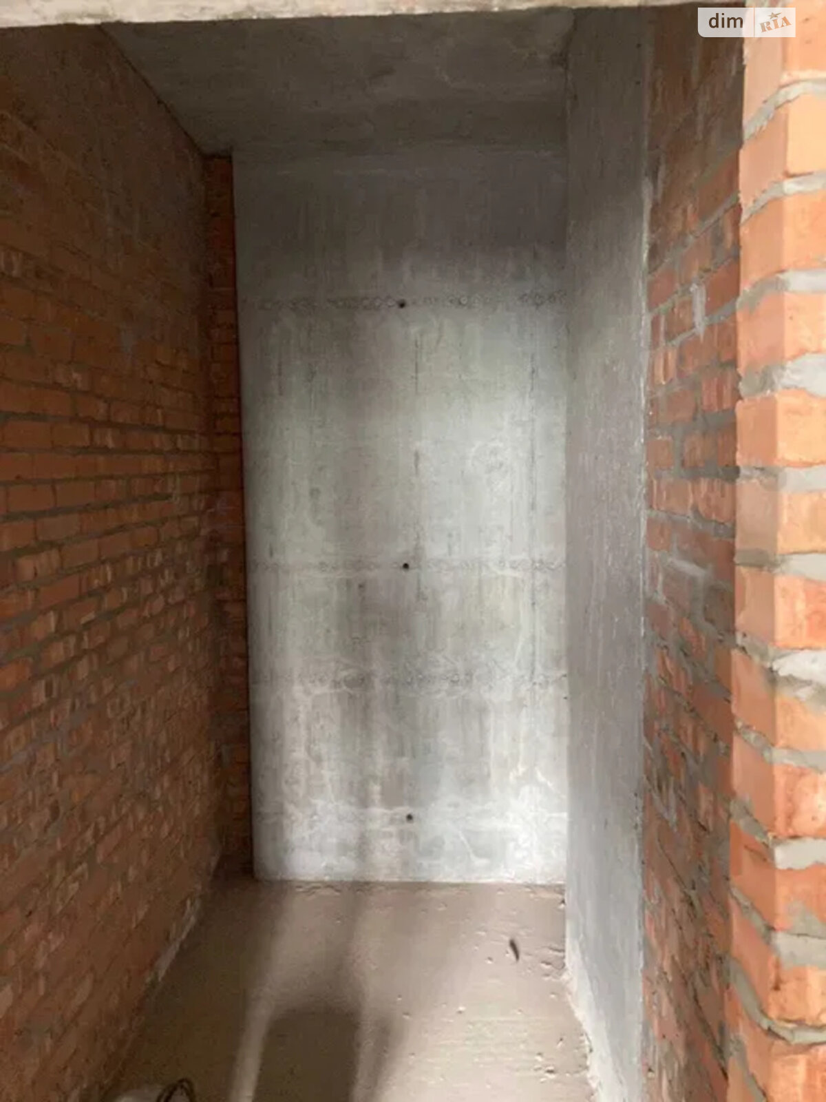 Продаж трикімнатної квартири в Києві, на вул. Дегтярівська 17 корпус 1, район Шулявка фото 1 Продаж трикімнатної квартири в Києві, на вул. Дегтярівська 17 корпус 1, район Шулявка фото 1