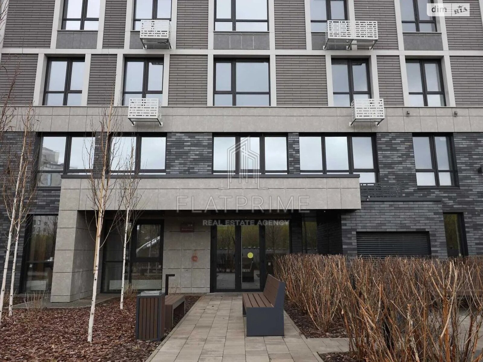 Продаж однокімнатної квартири в Києві, на вул. Дегтярівська 25Ж, район Шулявка фото 1 Продаж однокімнатної квартири в Києві, на вул. Дегтярівська 25Ж, район Шулявка фото 1