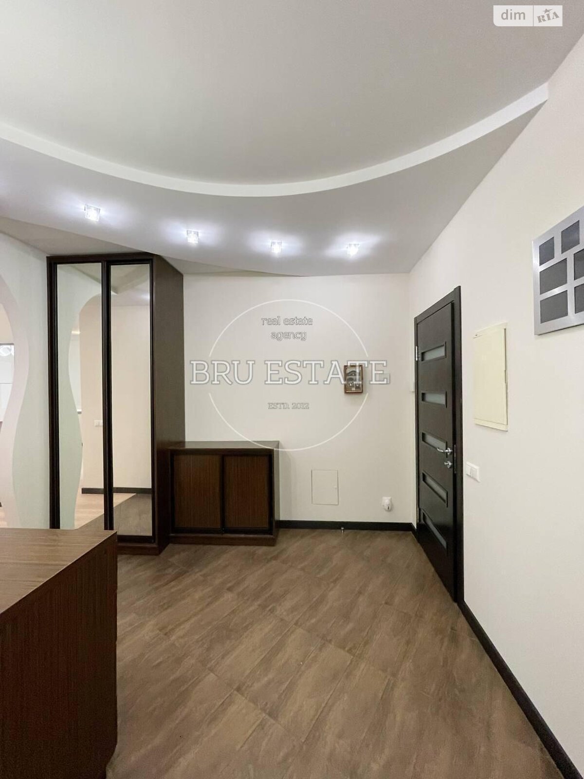 Продаж двокімнатної квартири в Києві, на вул. Дегтярівська 25А корпус 1, район Шулявка фото 1 Продаж двокімнатної квартири в Києві, на вул. Дегтярівська 25А корпус 1, район Шулявка фото 1