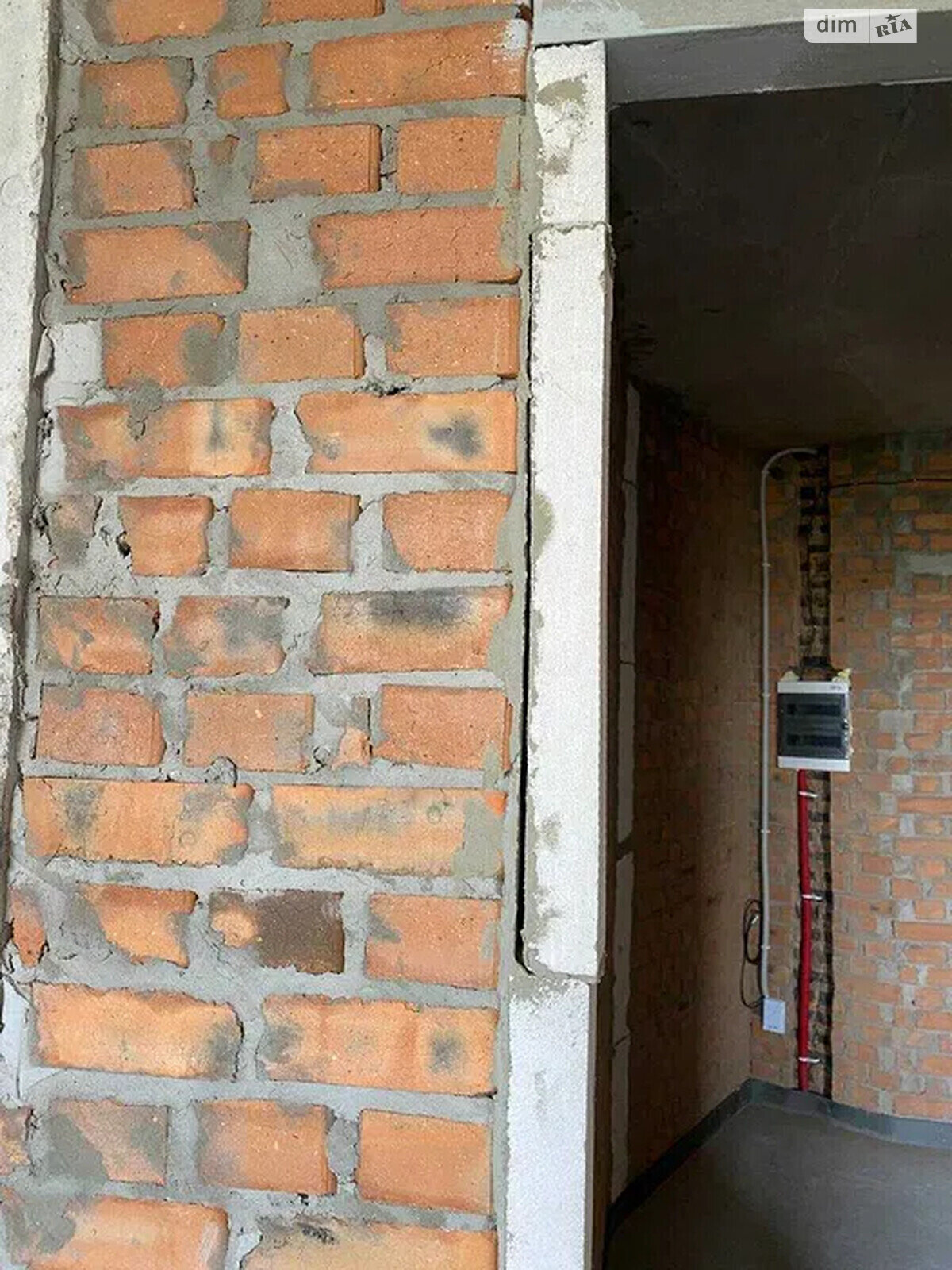 Продажа однокомнатной квартиры в Киеве, на ул. Дегтяревская 25Ж, район Шулявка фото 1