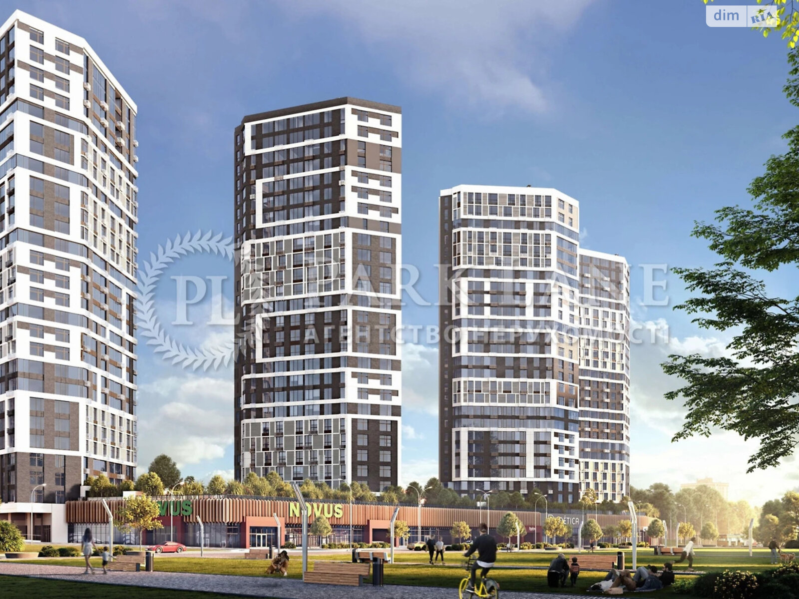 Продажа однокомнатной квартиры в Киеве, на ул. Дегтяревская 25Ж, район Шулявка фото 1 Продажа однокомнатной квартиры в Киеве, на ул. Дегтяревская 25Ж, район Шулявка фото 1