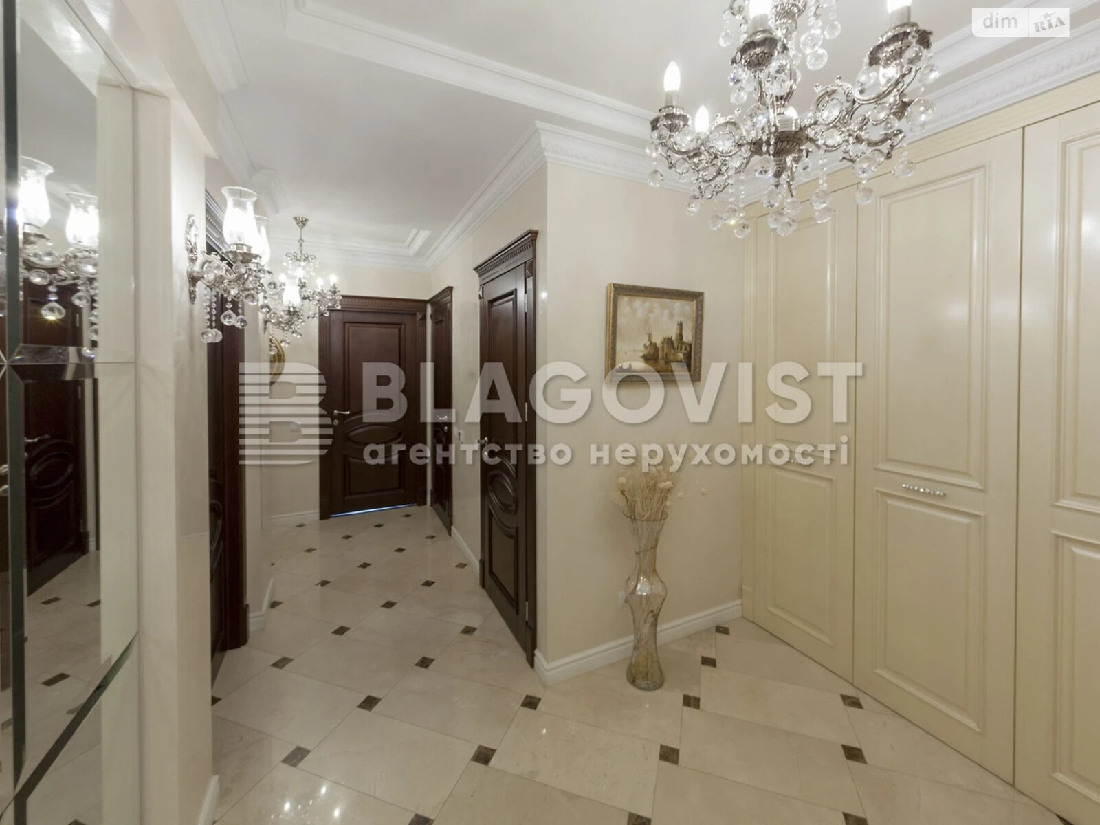 Продаж трикімнатної квартири в Києві, на вул. Дегтярівська 25А, район Шулявка фото 1 Продаж трикімнатної квартири в Києві, на вул. Дегтярівська 25А, район Шулявка фото 1
