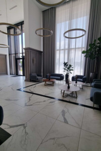 Продажа однокомнатной квартиры в Киеве, на ул. Дегтяревская 17 корпус 1, район Шулявка фото 2 Продажа однокомнатной квартиры в Киеве, на ул. Дегтяревская 17 корпус 1, район Шулявка фото 2