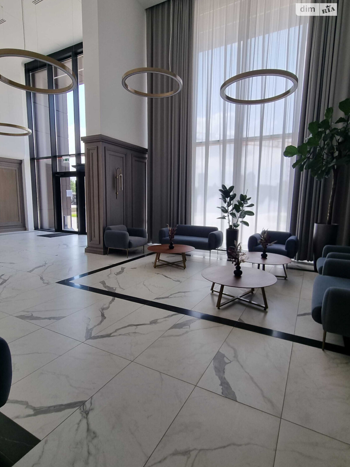 Продажа однокомнатной квартиры в Киеве, на ул. Дегтяревская 17 корпус 1, район Шулявка фото 1 Продажа однокомнатной квартиры в Киеве, на ул. Дегтяревская 17 корпус 1, район Шулявка фото 1