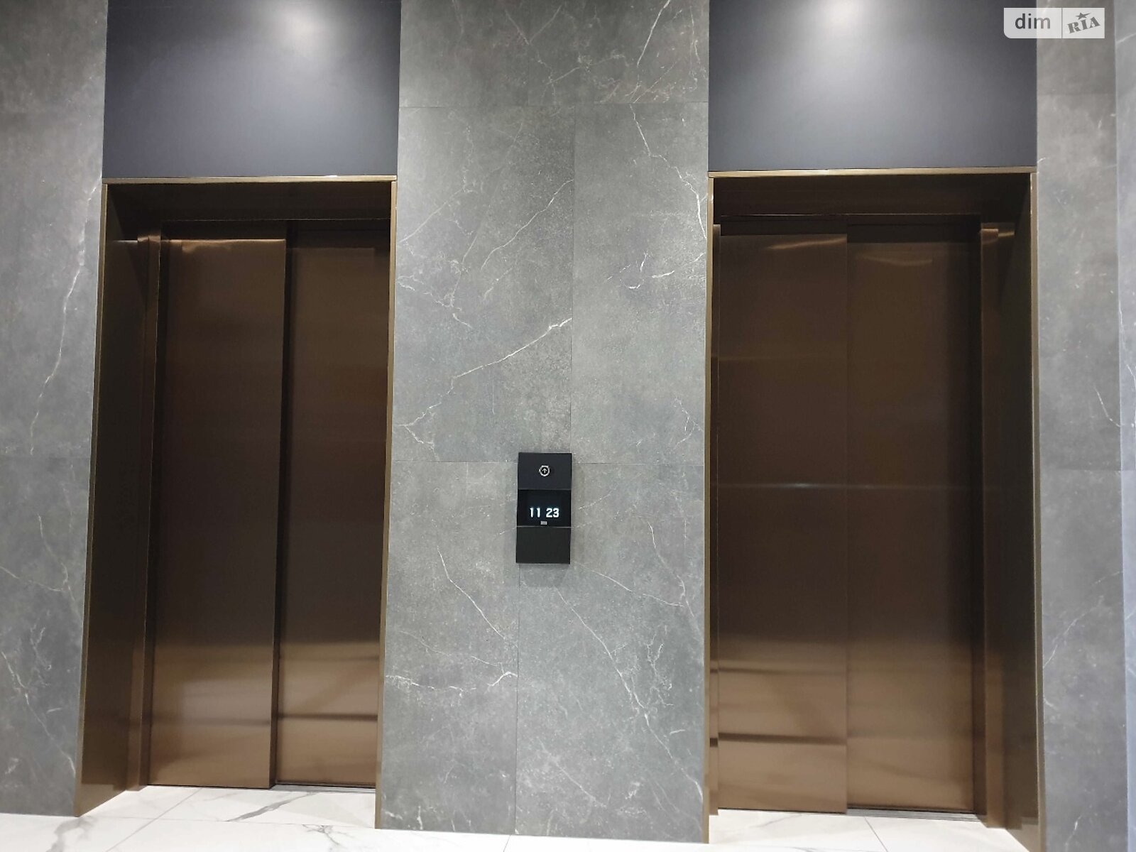 Продажа однокомнатной квартиры в Киеве, на ул. Дегтяревская 17 корпус 1, район Шулявка фото 1 Продажа однокомнатной квартиры в Киеве, на ул. Дегтяревская 17 корпус 1, район Шулявка фото 1