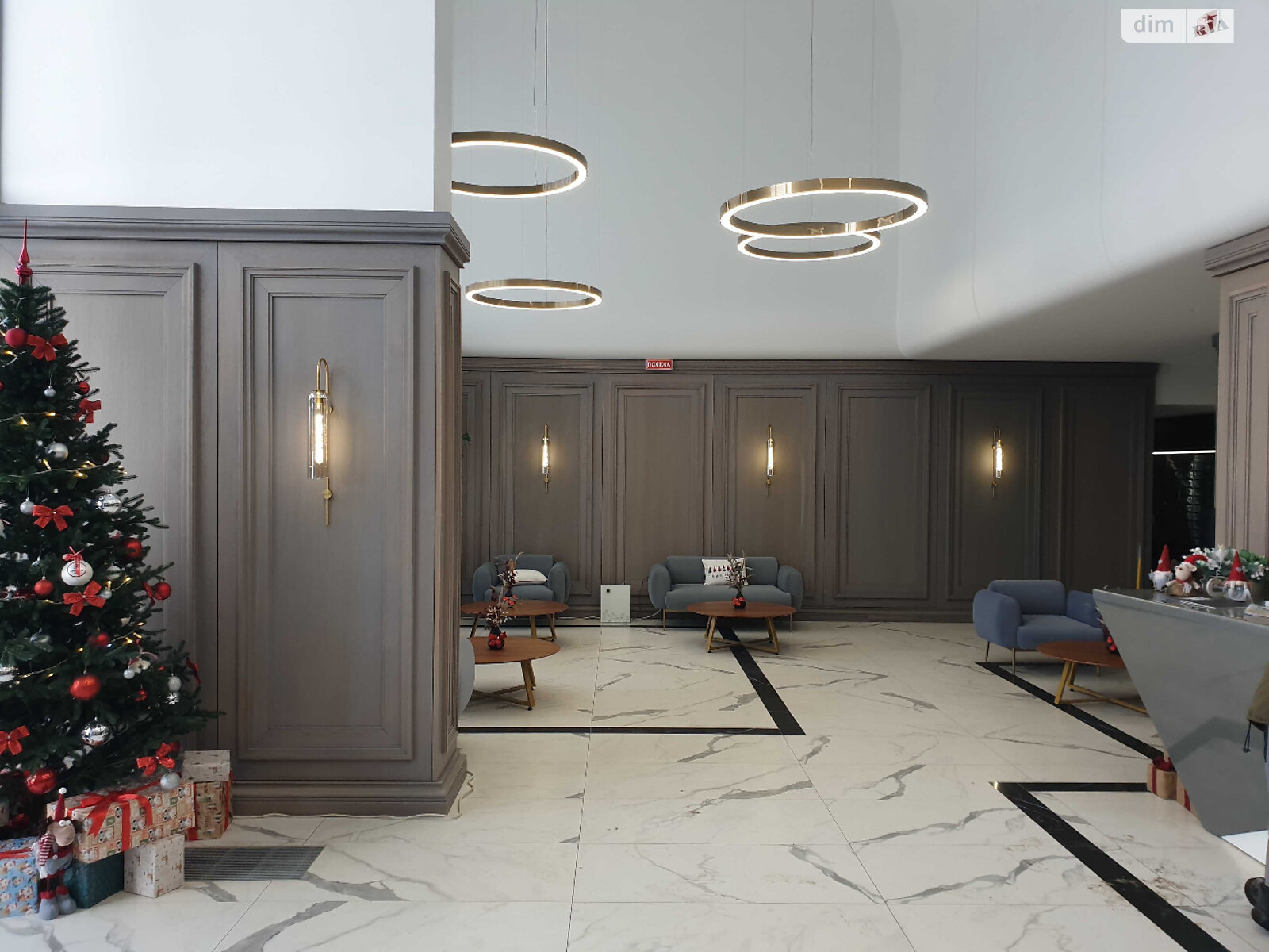 Продажа однокомнатной квартиры в Киеве, на ул. Дегтяревская 17 корпус 1, район Шулявка фото 1 Продажа однокомнатной квартиры в Киеве, на ул. Дегтяревская 17 корпус 1, район Шулявка фото 1