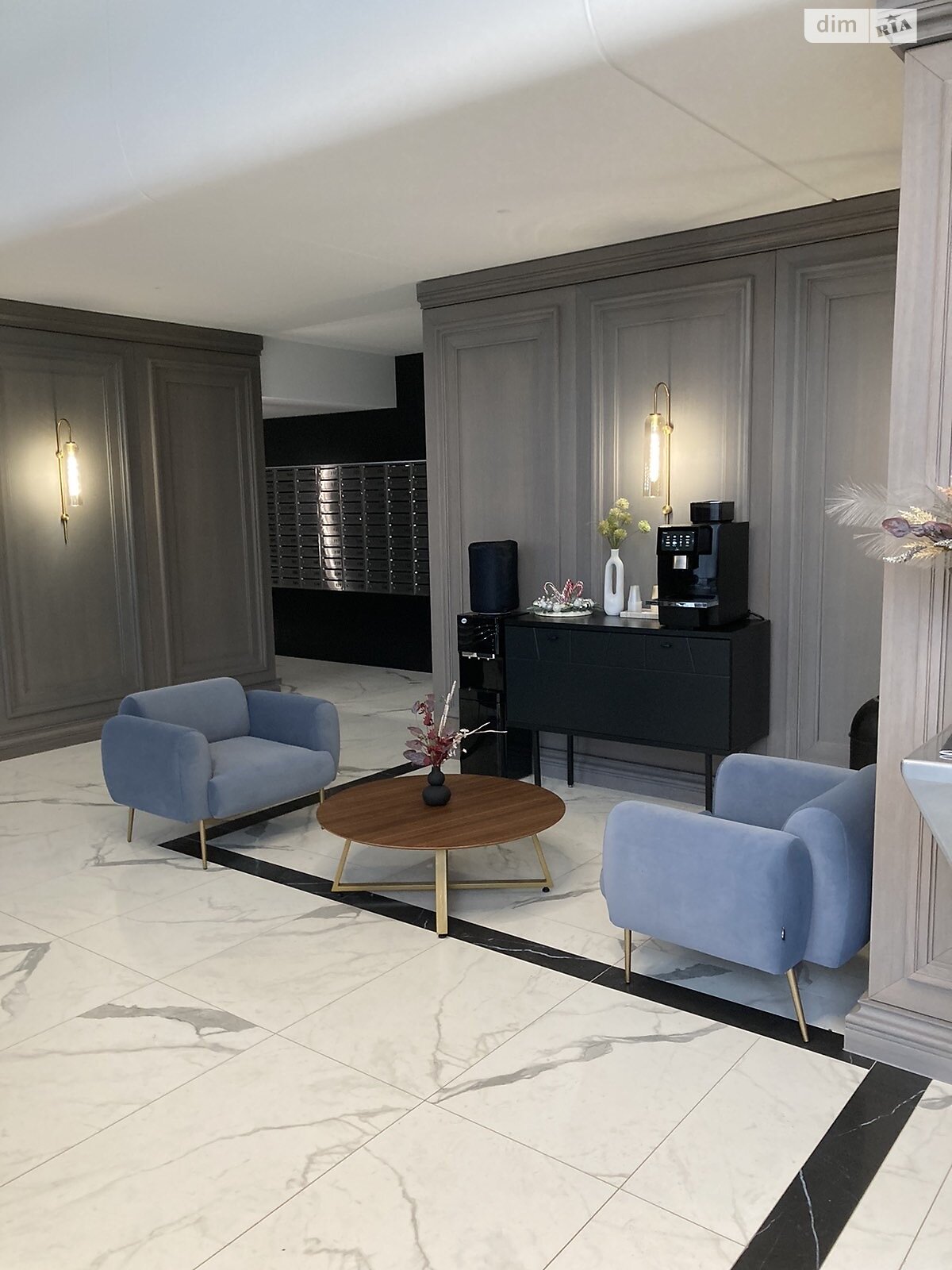 Продажа однокомнатной квартиры в Киеве, на ул. Дегтяревская 17 корпус 1, район Шулявка фото 1 Продажа однокомнатной квартиры в Киеве, на ул. Дегтяревская 17 корпус 1, район Шулявка фото 1