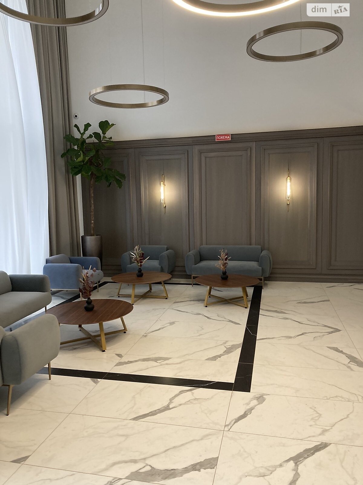 Продажа однокомнатной квартиры в Киеве, на ул. Дегтяревская 17 корпус 1, район Шулявка фото 1 Продажа однокомнатной квартиры в Киеве, на ул. Дегтяревская 17 корпус 1, район Шулявка фото 1