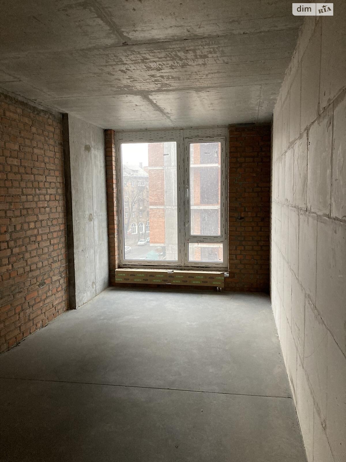 Продажа однокомнатной квартиры в Киеве, на ул. Дегтяревская 17 корпус 1, район Шулявка фото 1 Продажа однокомнатной квартиры в Киеве, на ул. Дегтяревская 17 корпус 1, район Шулявка фото 1