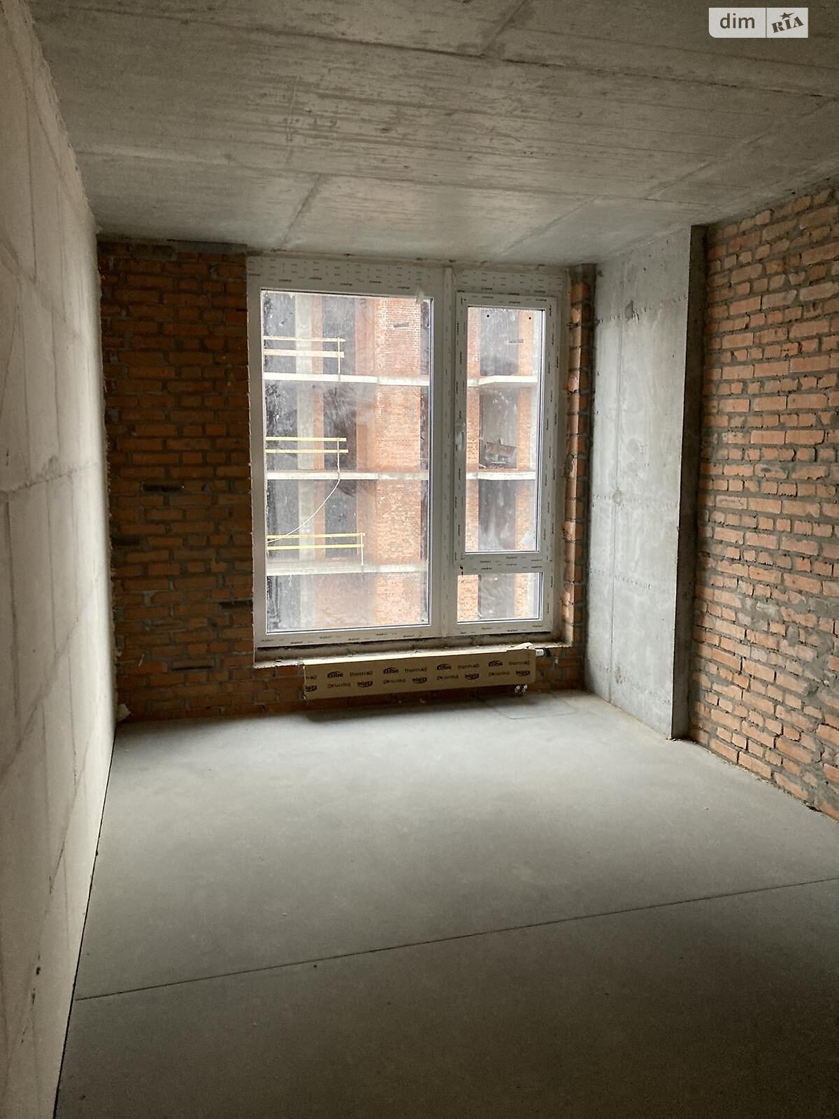 Продажа однокомнатной квартиры в Киеве, на ул. Дегтяревская 17 корпус 1, район Шулявка фото 1 Продажа однокомнатной квартиры в Киеве, на ул. Дегтяревская 17 корпус 1, район Шулявка фото 1