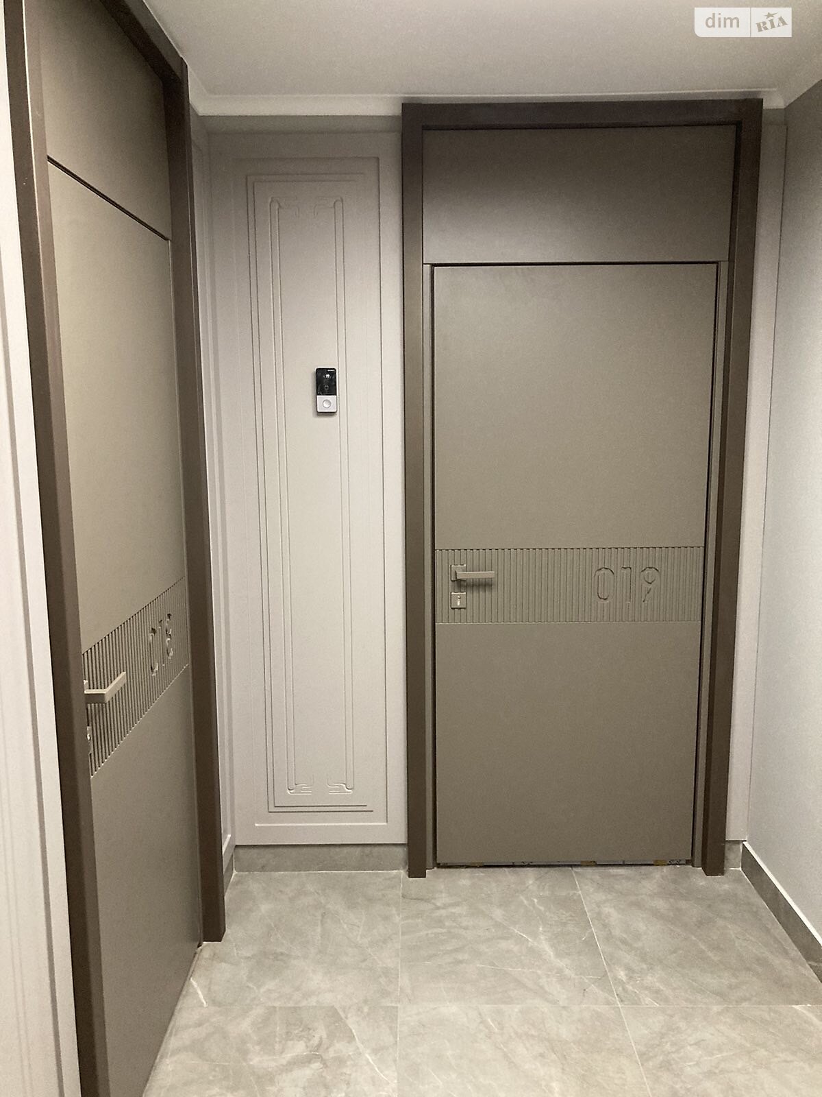 Продажа однокомнатной квартиры в Киеве, на ул. Дегтяревская 17 корпус 1, район Шулявка фото 1 Продажа однокомнатной квартиры в Киеве, на ул. Дегтяревская 17 корпус 1, район Шулявка фото 1