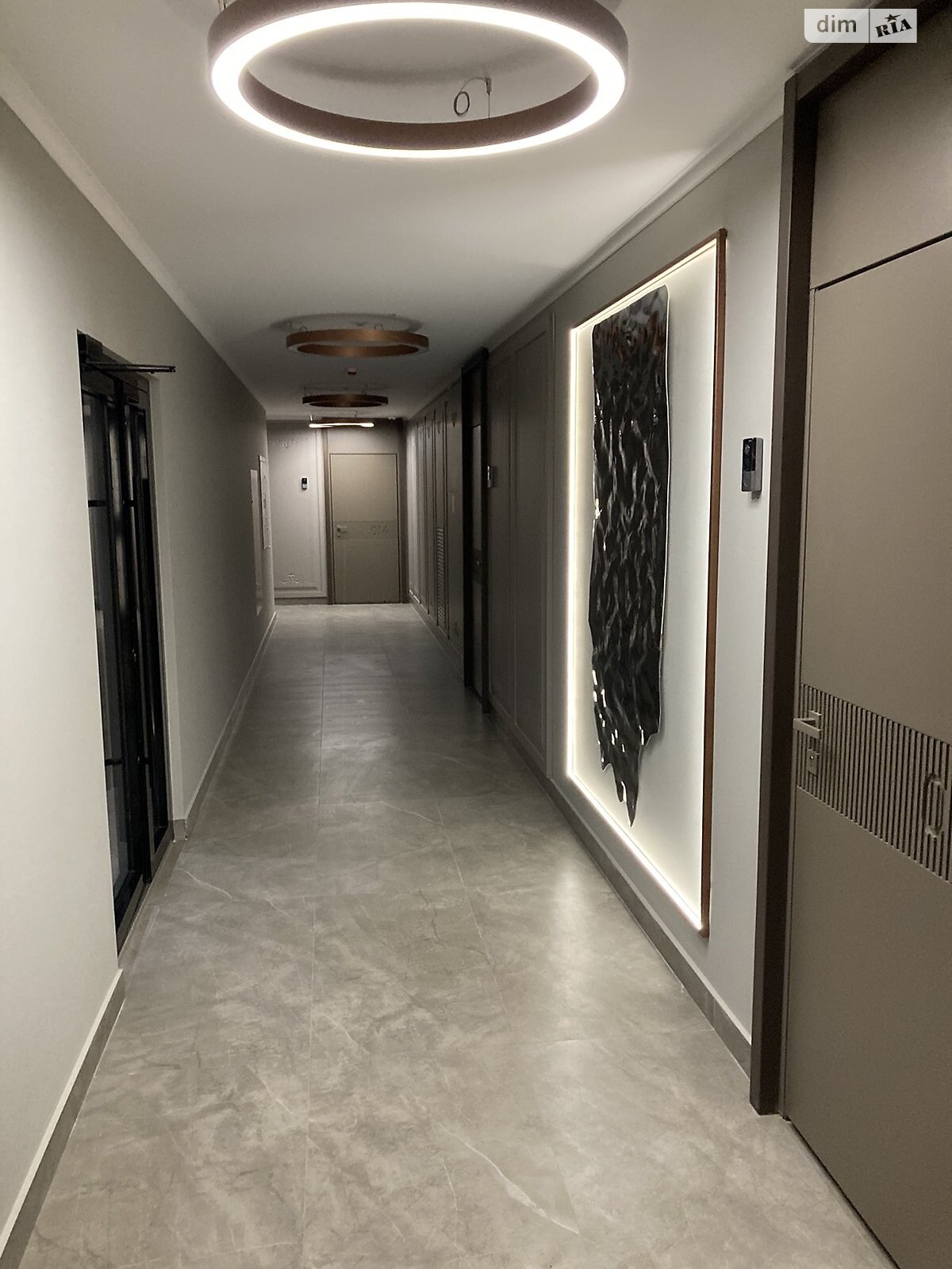 Продажа однокомнатной квартиры в Киеве, на ул. Дегтяревская 17 корпус 1, район Шулявка фото 1 Продажа однокомнатной квартиры в Киеве, на ул. Дегтяревская 17 корпус 1, район Шулявка фото 1