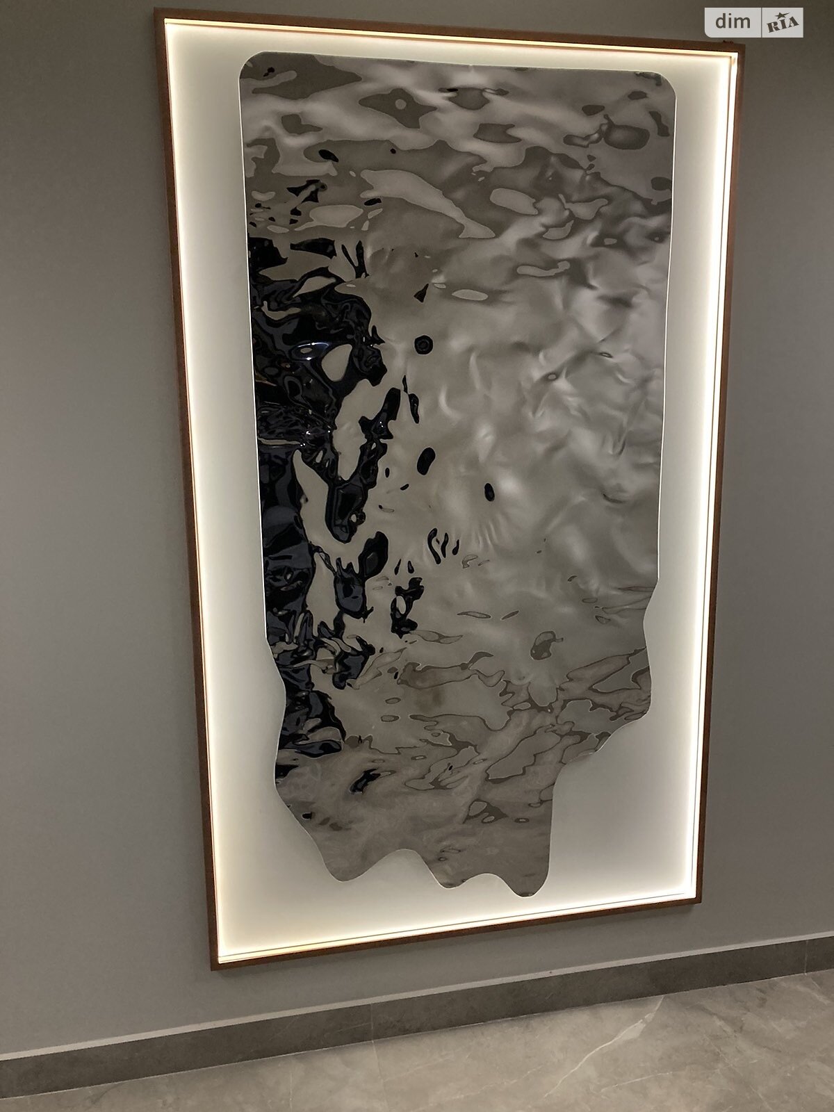 Продажа однокомнатной квартиры в Киеве, на ул. Дегтяревская 17 корпус 1, район Шулявка фото 1 Продажа однокомнатной квартиры в Киеве, на ул. Дегтяревская 17 корпус 1, район Шулявка фото 1