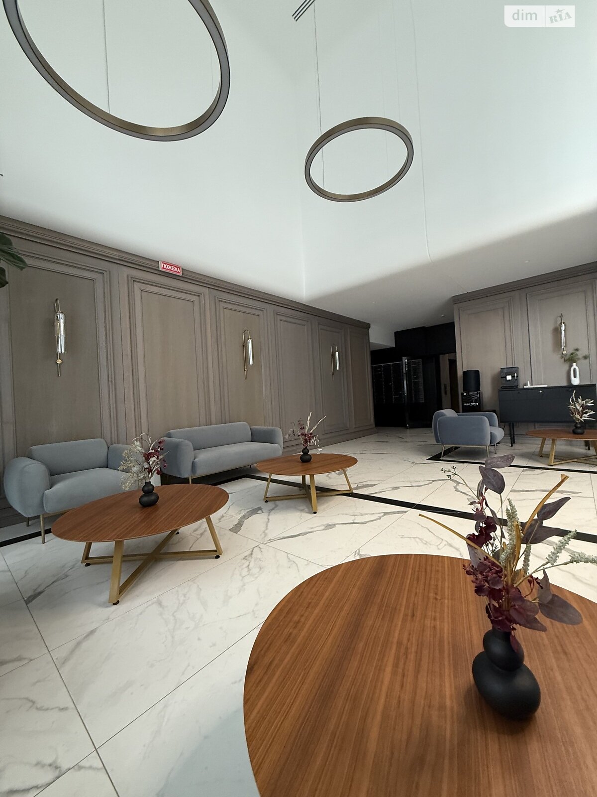 Продажа однокомнатной квартиры в Киеве, на ул. Дегтяревская 17 корпус 1, район Шулявка фото 1 Продажа однокомнатной квартиры в Киеве, на ул. Дегтяревская 17 корпус 1, район Шулявка фото 1