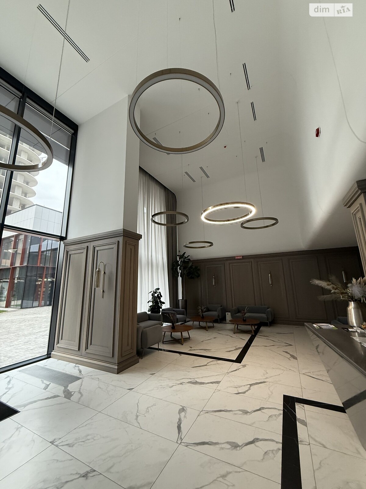 Продажа однокомнатной квартиры в Киеве, на ул. Дегтяревская 17 корпус 1, район Шулявка фото 1 Продажа однокомнатной квартиры в Киеве, на ул. Дегтяревская 17 корпус 1, район Шулявка фото 1