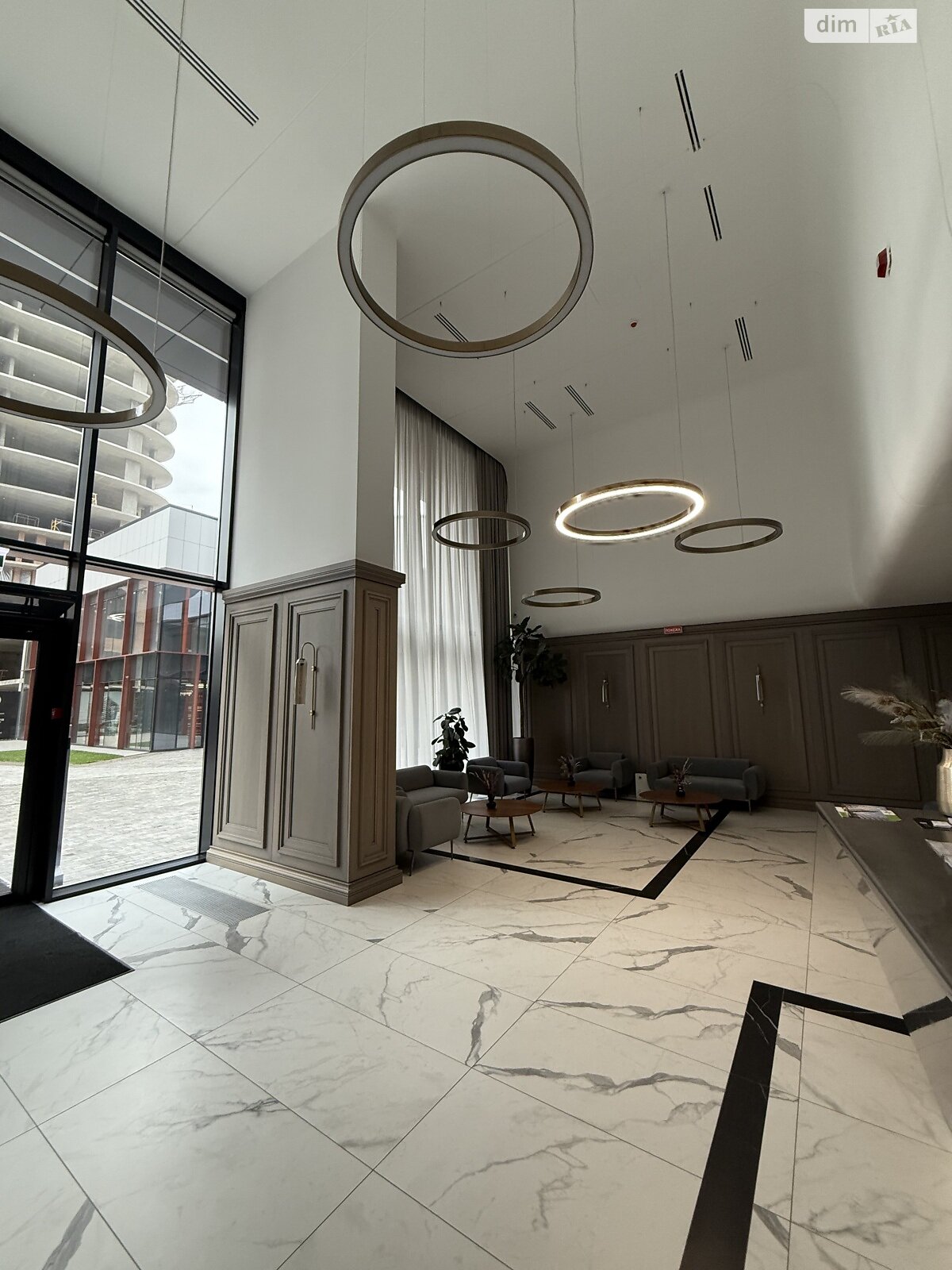 Продажа однокомнатной квартиры в Киеве, на ул. Дегтяревская 17 корпус 1, район Шулявка фото 1 Продажа однокомнатной квартиры в Киеве, на ул. Дегтяревская 17 корпус 1, район Шулявка фото 1