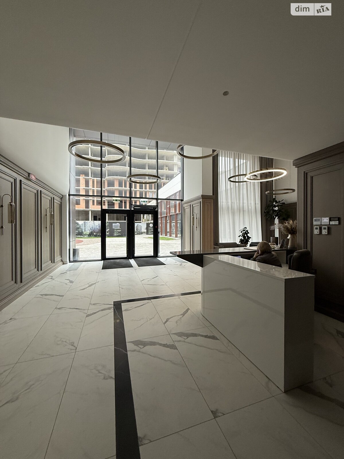 Продажа однокомнатной квартиры в Киеве, на ул. Дегтяревская 17 корпус 1, район Шулявка фото 1 Продажа однокомнатной квартиры в Киеве, на ул. Дегтяревская 17 корпус 1, район Шулявка фото 1