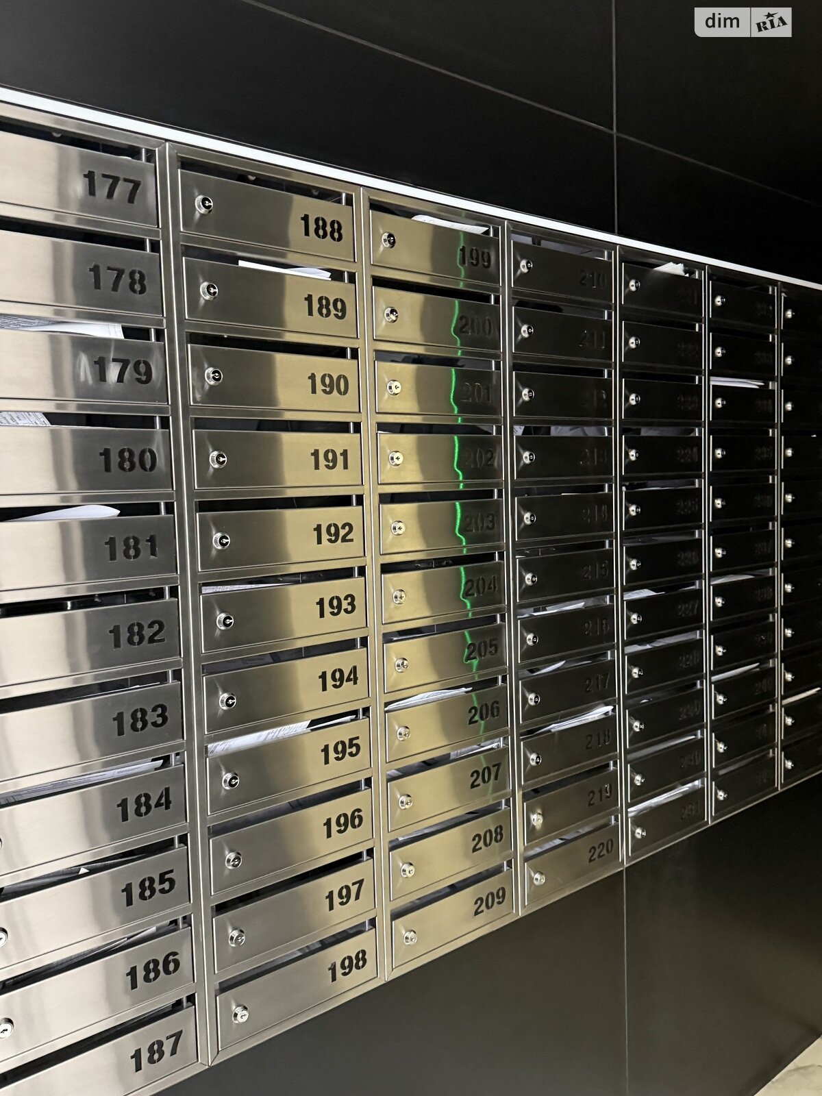 Продажа однокомнатной квартиры в Киеве, на ул. Дегтяревская 17 корпус 1, район Шулявка фото 1 Продажа однокомнатной квартиры в Киеве, на ул. Дегтяревская 17 корпус 1, район Шулявка фото 1