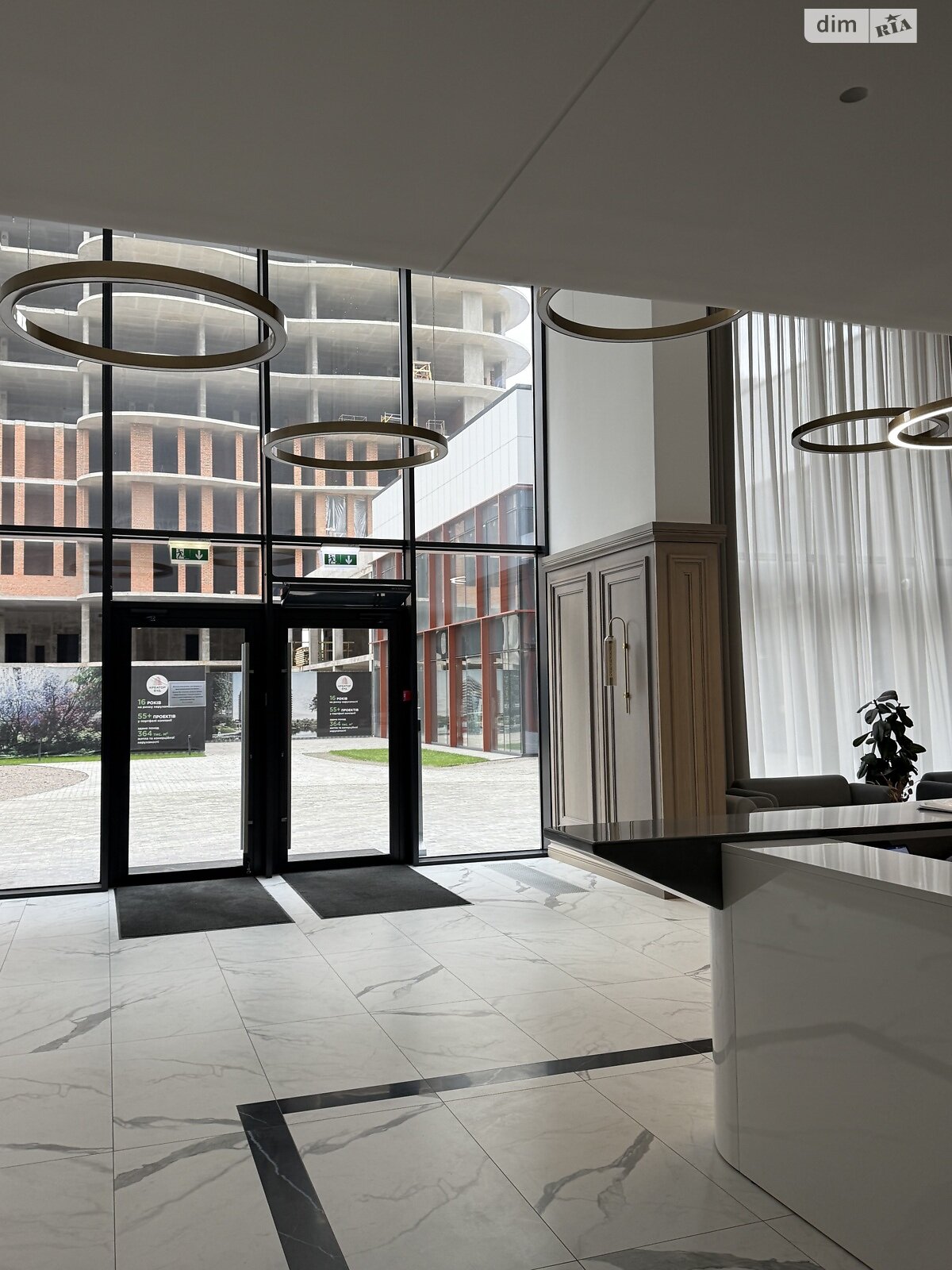 Продажа однокомнатной квартиры в Киеве, на ул. Дегтяревская 17 корпус 1, район Шулявка фото 1 Продажа однокомнатной квартиры в Киеве, на ул. Дегтяревская 17 корпус 1, район Шулявка фото 1