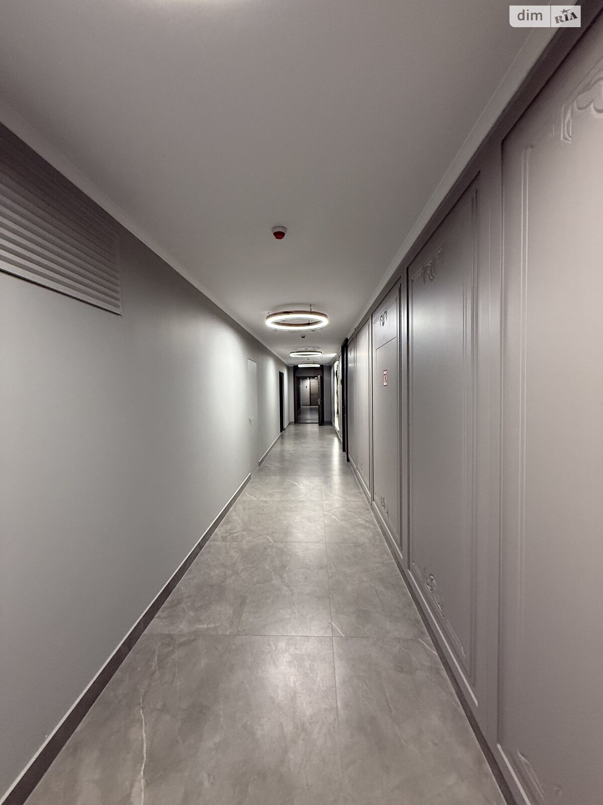 Продажа однокомнатной квартиры в Киеве, на ул. Дегтяревская 17 корпус 1, район Шулявка фото 1 Продажа однокомнатной квартиры в Киеве, на ул. Дегтяревская 17 корпус 1, район Шулявка фото 1