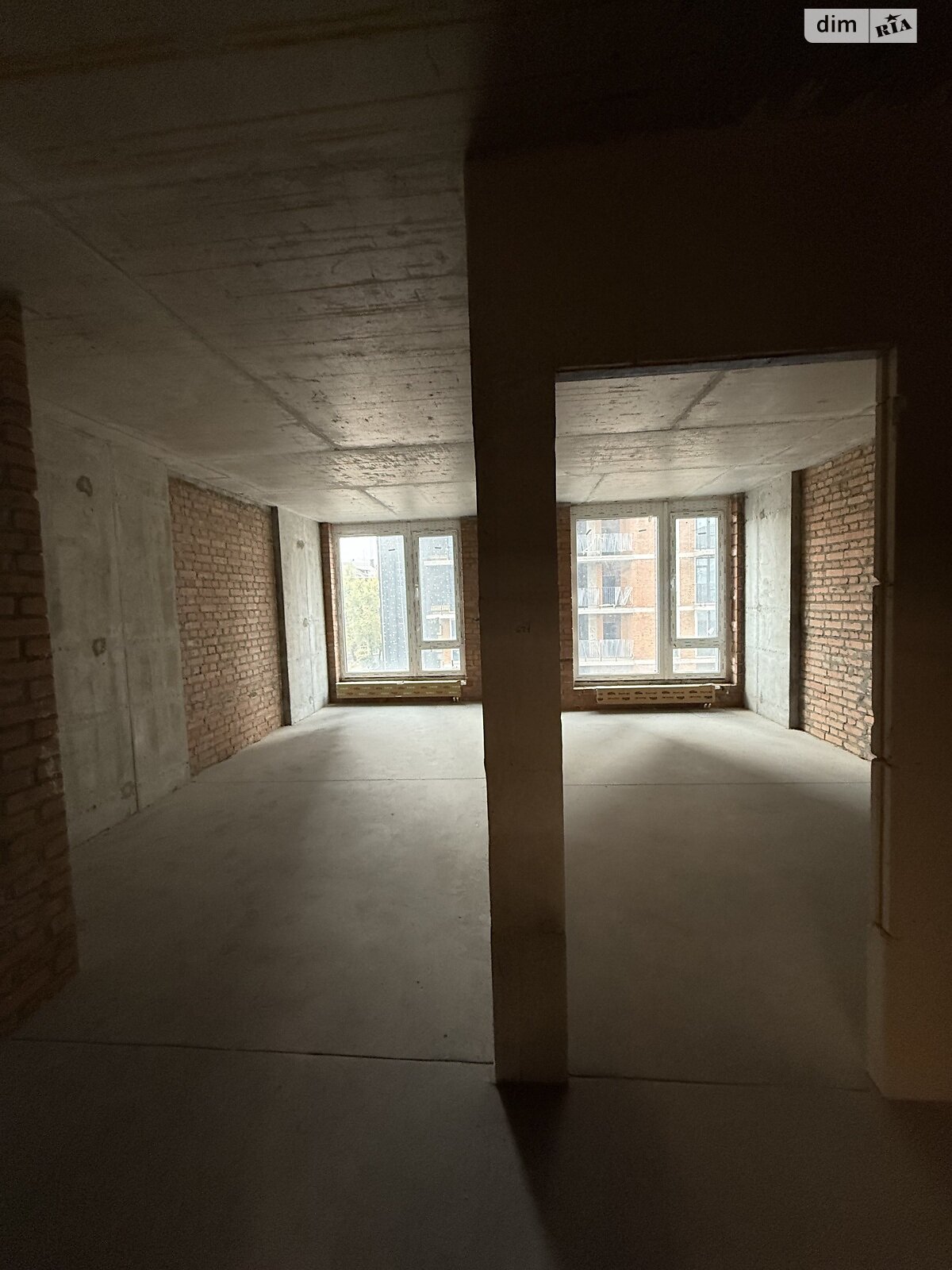 Продажа однокомнатной квартиры в Киеве, на ул. Дегтяревская 17 корпус 1, район Шулявка фото 1 Продажа однокомнатной квартиры в Киеве, на ул. Дегтяревская 17 корпус 1, район Шулявка фото 1