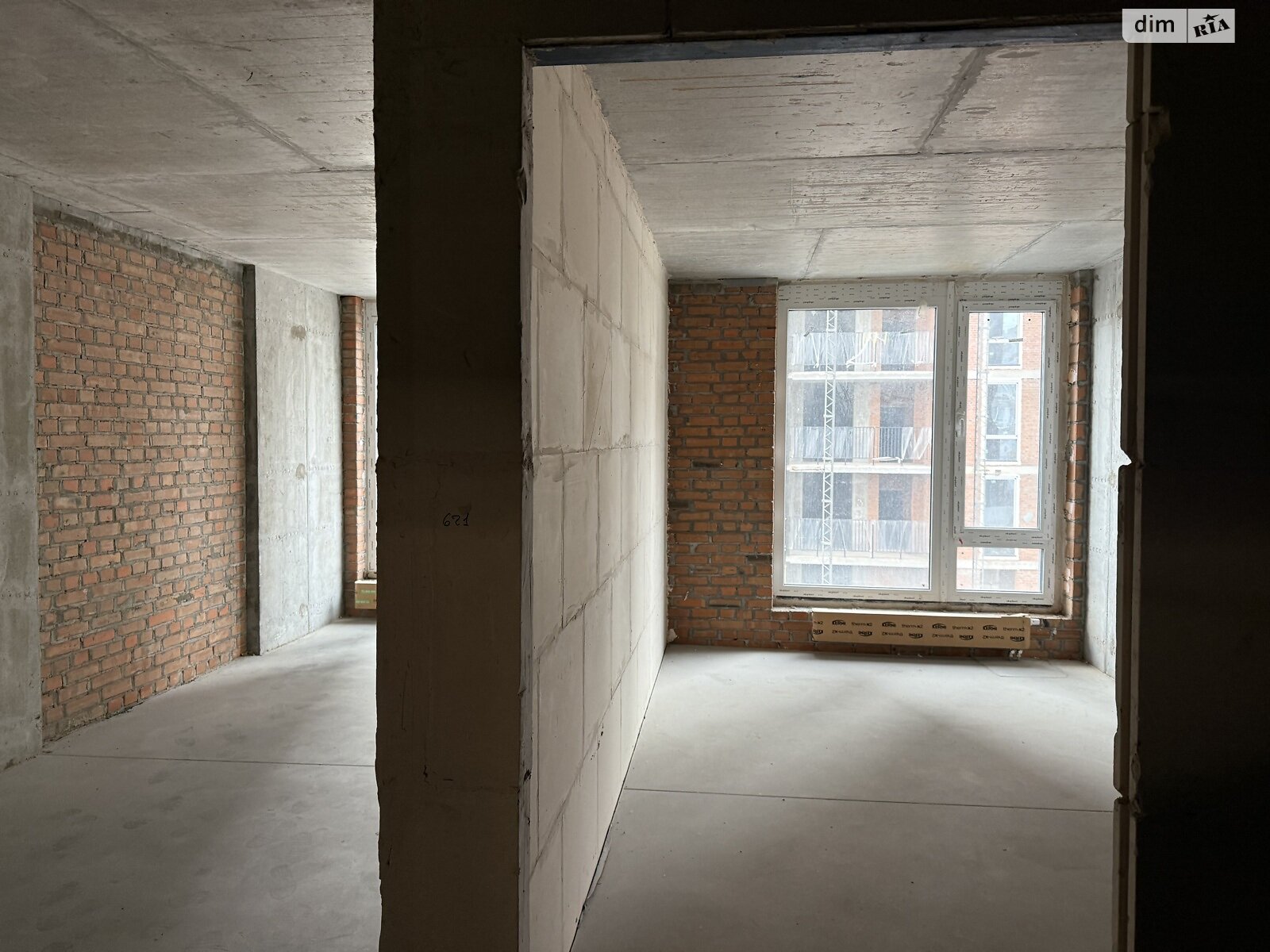 Продажа однокомнатной квартиры в Киеве, на ул. Дегтяревская 17 корпус 1, район Шулявка фото 1 Продажа однокомнатной квартиры в Киеве, на ул. Дегтяревская 17 корпус 1, район Шулявка фото 1