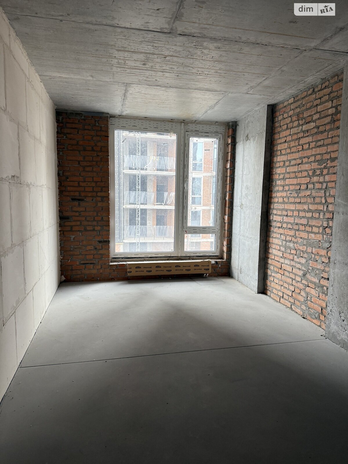 Продажа однокомнатной квартиры в Киеве, на ул. Дегтяревская 17 корпус 1, район Шулявка фото 1 Продажа однокомнатной квартиры в Киеве, на ул. Дегтяревская 17 корпус 1, район Шулявка фото 1