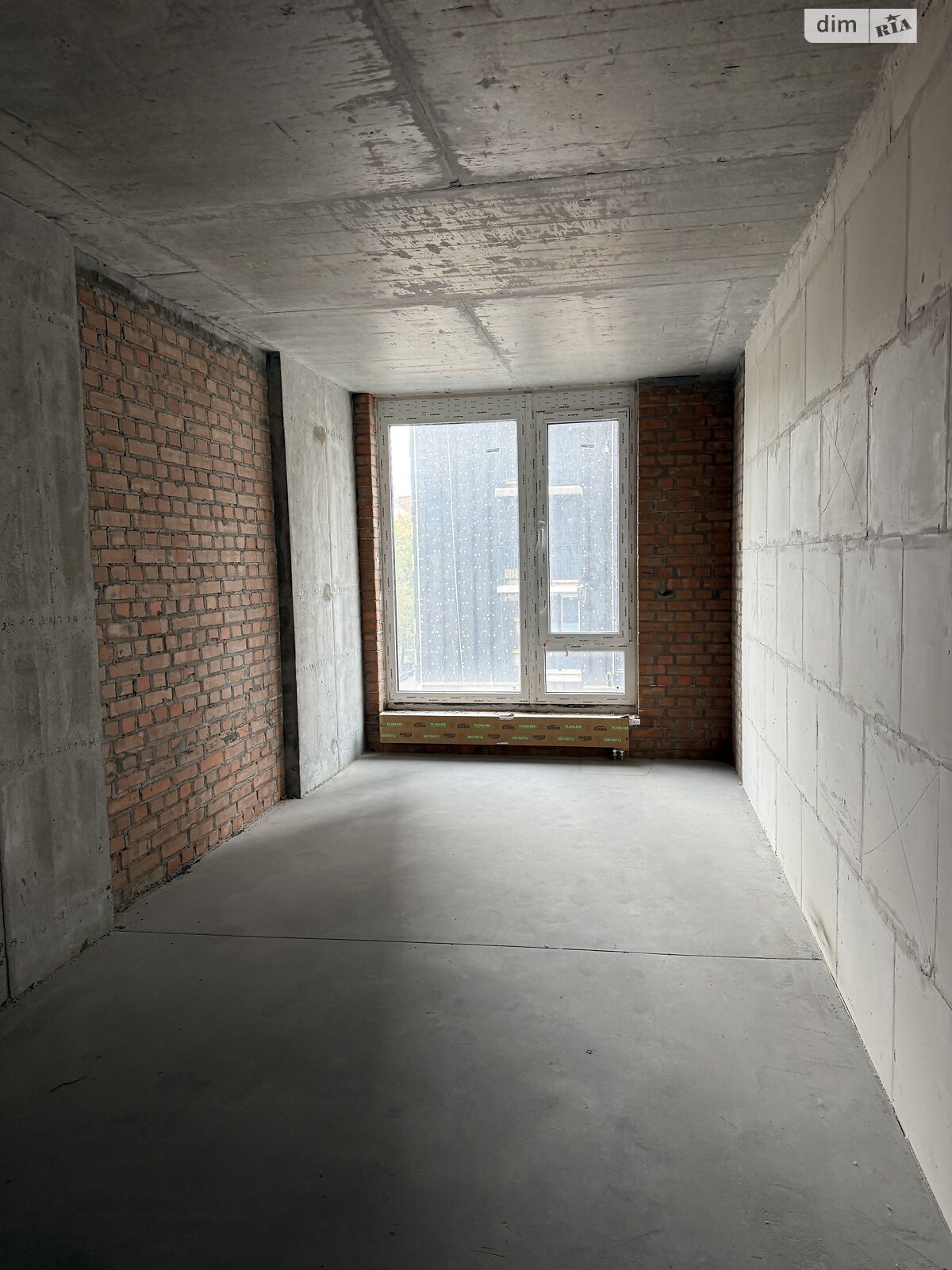 Продажа однокомнатной квартиры в Киеве, на ул. Дегтяревская 17 корпус 1, район Шулявка фото 1 Продажа однокомнатной квартиры в Киеве, на ул. Дегтяревская 17 корпус 1, район Шулявка фото 1