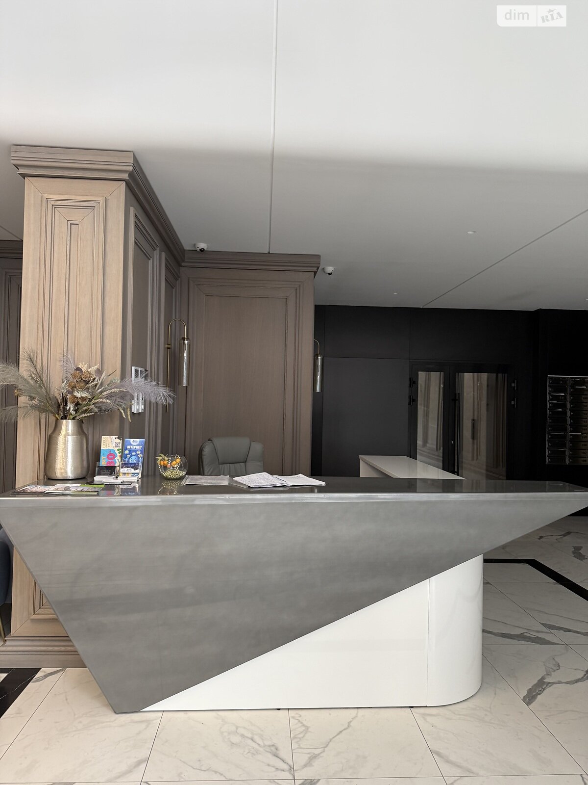 Продажа однокомнатной квартиры в Киеве, на ул. Дегтяревская 17 корпус 1, район Шулявка фото 1 Продажа однокомнатной квартиры в Киеве, на ул. Дегтяревская 17 корпус 1, район Шулявка фото 1