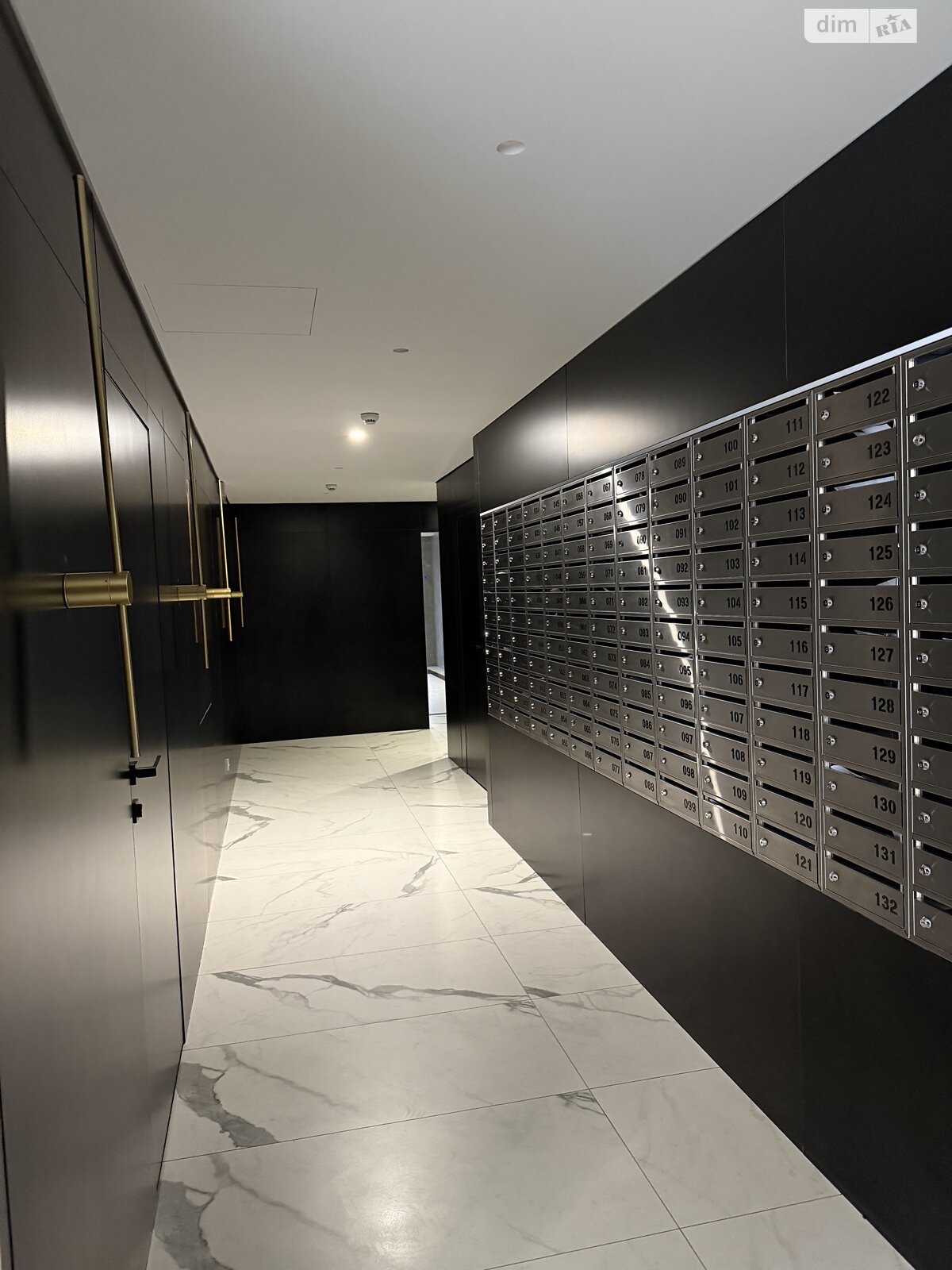 Продажа однокомнатной квартиры в Киеве, на ул. Дегтяревская 17 корпус 1, район Шулявка фото 1 Продажа однокомнатной квартиры в Киеве, на ул. Дегтяревская 17 корпус 1, район Шулявка фото 1