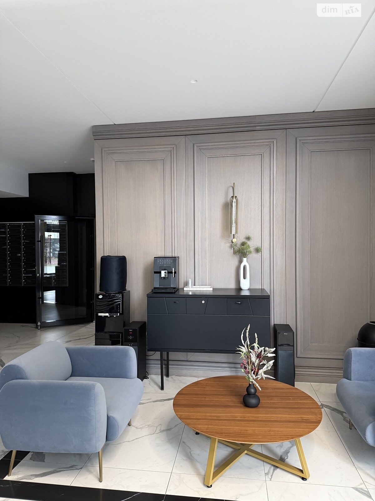 Продажа однокомнатной квартиры в Киеве, на ул. Дегтяревская 17 корпус 1, район Шулявка фото 1 Продажа однокомнатной квартиры в Киеве, на ул. Дегтяревская 17 корпус 1, район Шулявка фото 1