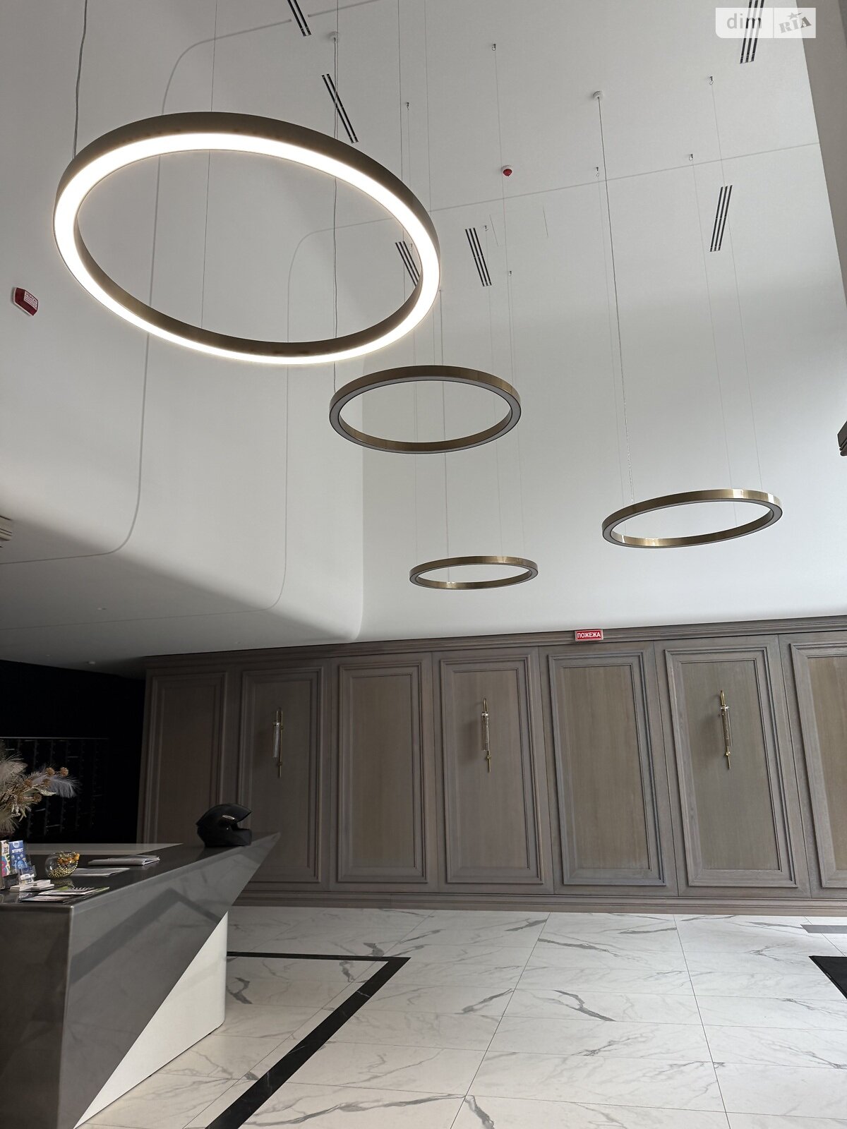 Продажа однокомнатной квартиры в Киеве, на ул. Дегтяревская 17 корпус 1, район Шулявка фото 1 Продажа однокомнатной квартиры в Киеве, на ул. Дегтяревская 17 корпус 1, район Шулявка фото 1