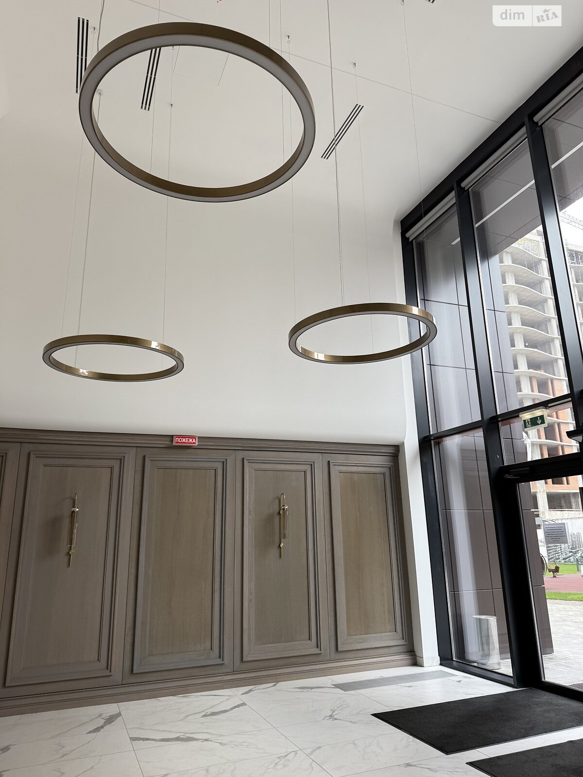 Продажа однокомнатной квартиры в Киеве, на ул. Дегтяревская 17 корпус 1, район Шулявка фото 1 Продажа однокомнатной квартиры в Киеве, на ул. Дегтяревская 17 корпус 1, район Шулявка фото 1