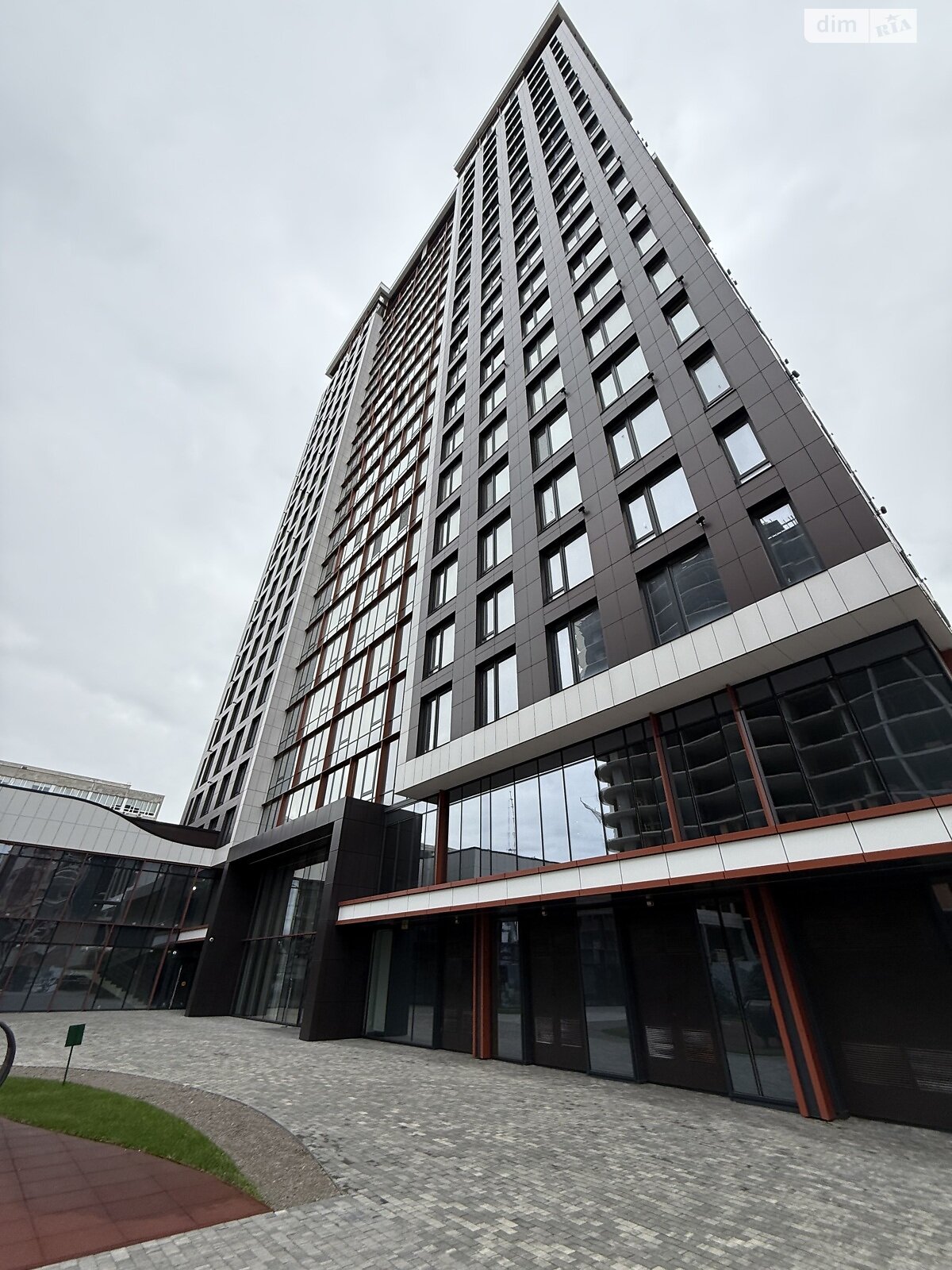 Продажа однокомнатной квартиры в Киеве, на ул. Дегтяревская 17 корпус 1, район Шулявка фото 1 Продажа однокомнатной квартиры в Киеве, на ул. Дегтяревская 17 корпус 1, район Шулявка фото 1