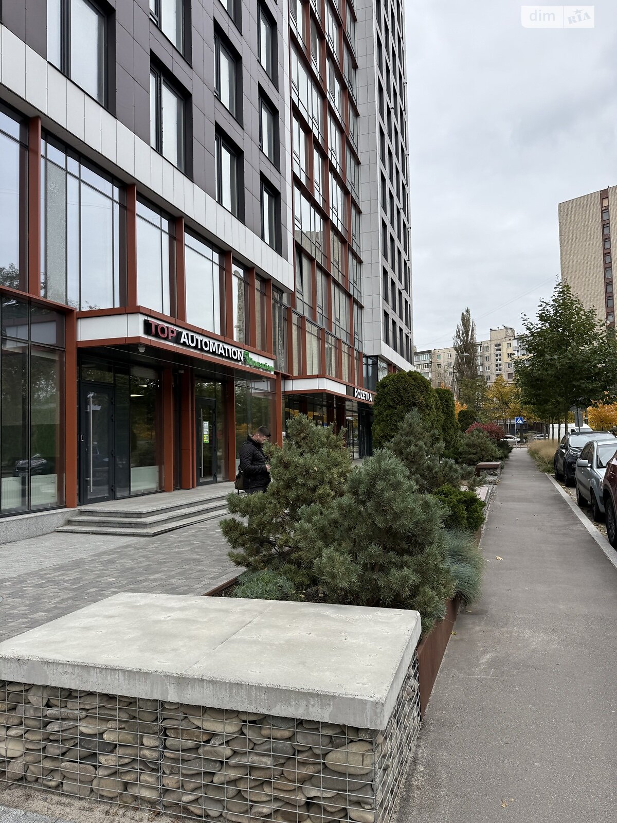 Продажа однокомнатной квартиры в Киеве, на ул. Дегтяревская 17 корпус 1, район Шулявка фото 1 Продажа однокомнатной квартиры в Киеве, на ул. Дегтяревская 17 корпус 1, район Шулявка фото 1