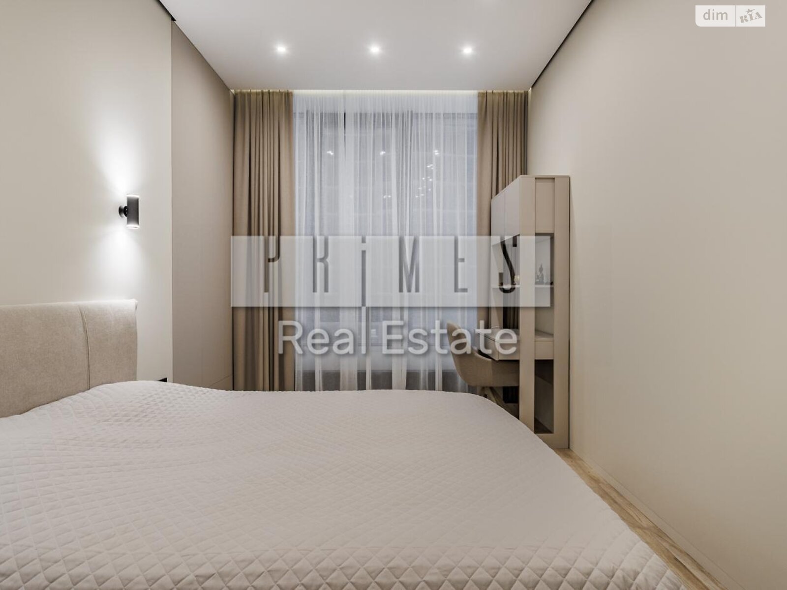 Продажа однокомнатной квартиры в Киеве, на ул. Дегтяревская 17, район Шулявка фото 1