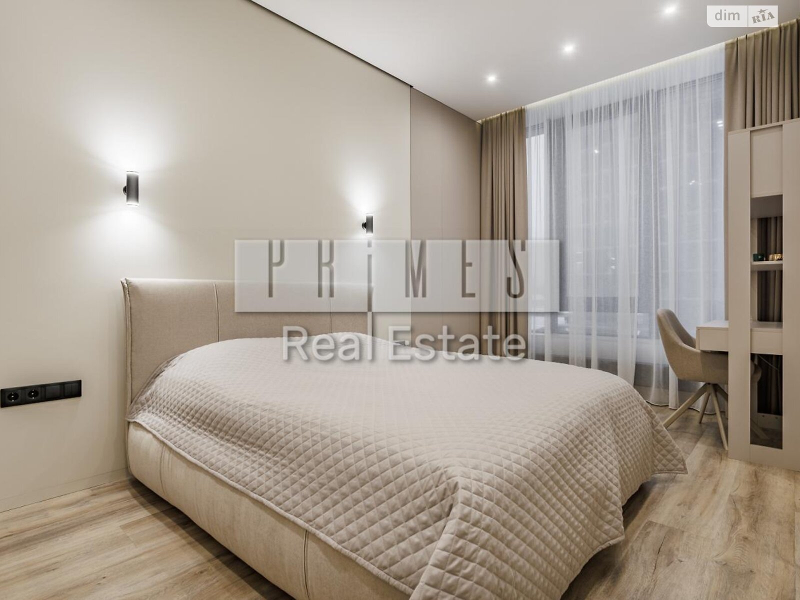 Продажа однокомнатной квартиры в Киеве, на ул. Дегтяревская 17, район Шулявка фото 1