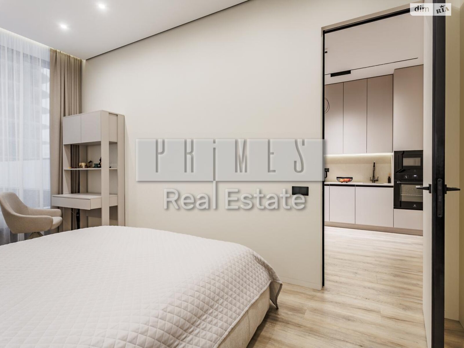 Продажа однокомнатной квартиры в Киеве, на ул. Дегтяревская 17, район Шулявка фото 1