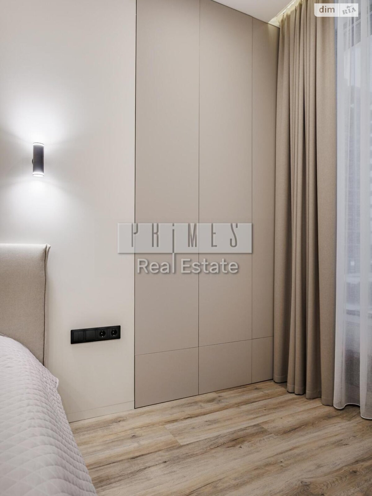 Продажа однокомнатной квартиры в Киеве, на ул. Дегтяревская 17, район Шулявка фото 1