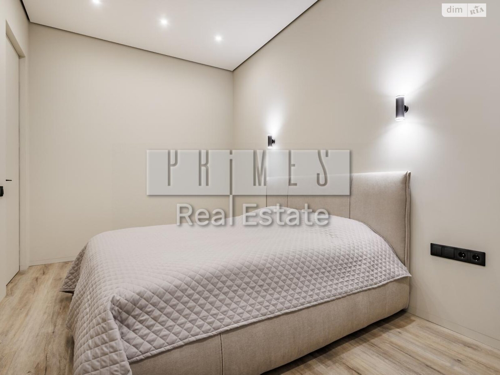 Продажа однокомнатной квартиры в Киеве, на ул. Дегтяревская 17, район Шулявка фото 1