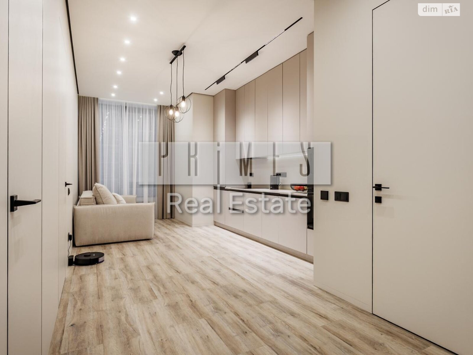 Продажа однокомнатной квартиры в Киеве, на ул. Дегтяревская 17, район Шулявка фото 1