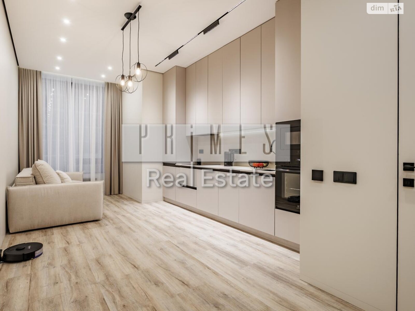 Продажа однокомнатной квартиры в Киеве, на ул. Дегтяревская 17, район Шулявка фото 1