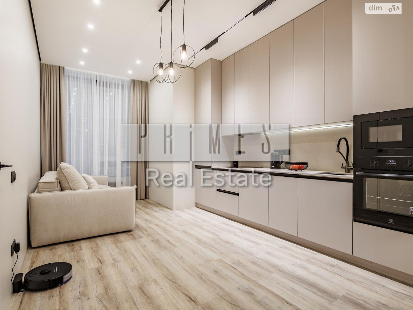 Продажа однокомнатной квартиры в Киеве, на ул. Дегтяревская 17, район Шулявка фото 1